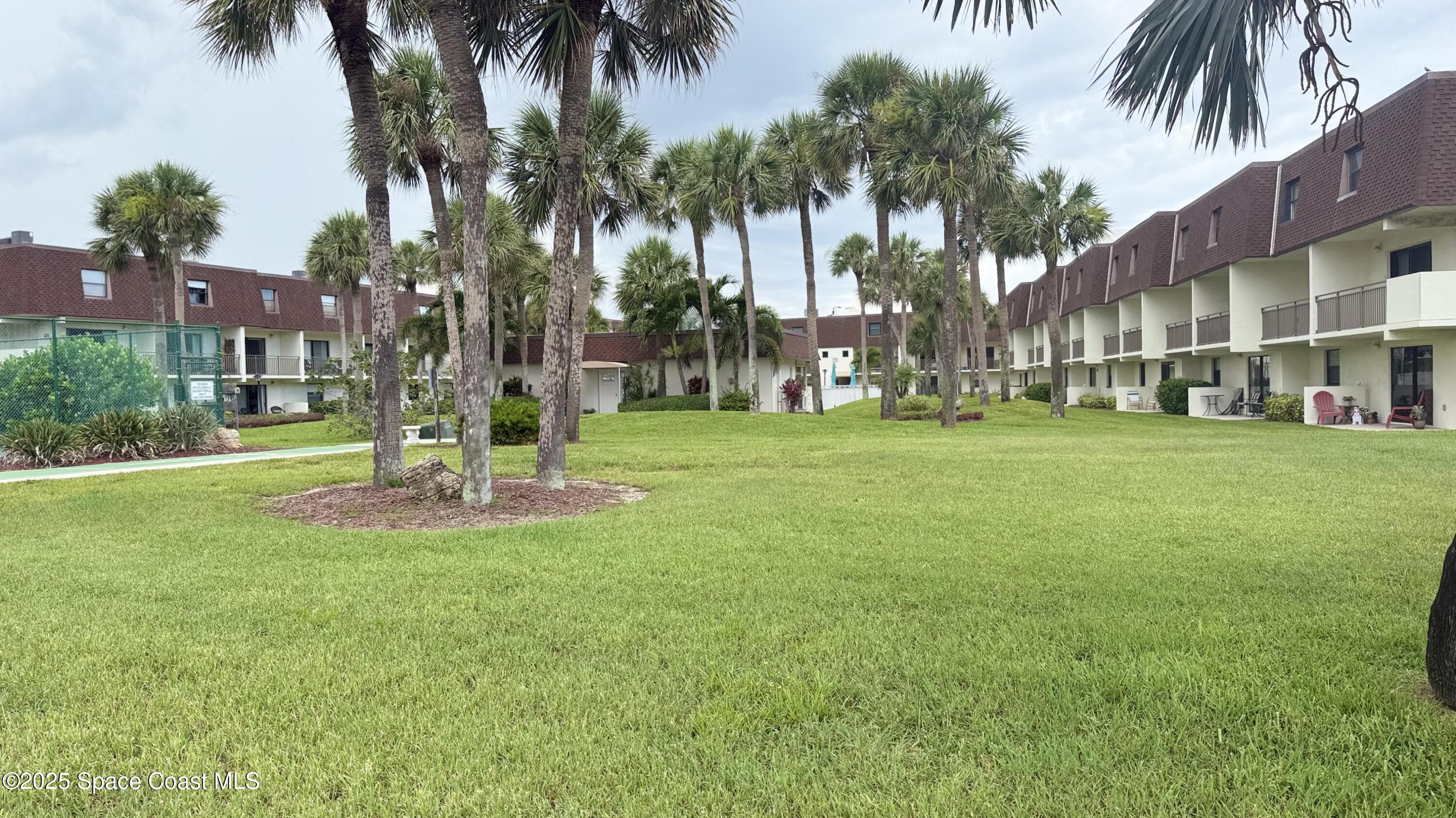190 Paradise Boulevard 09, Melbourne, Fl 32903, FL