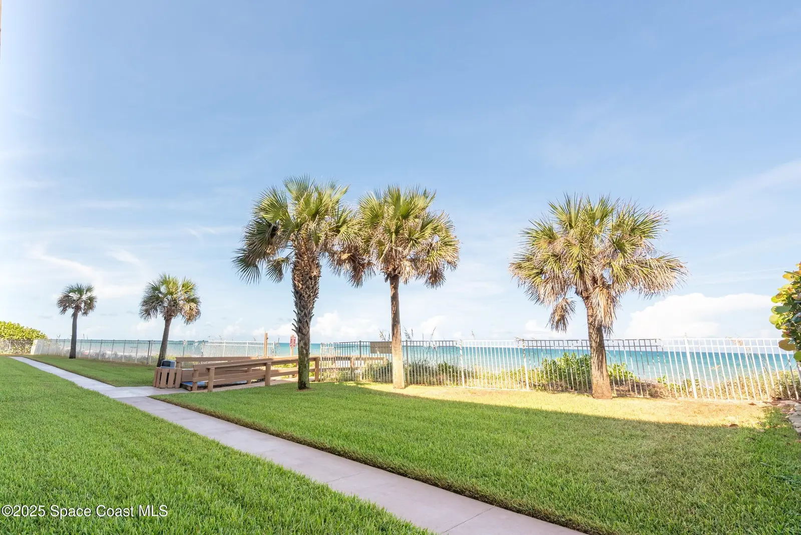 2055 Highway A1a 103, Indian Harbour Beach, Fl 32937, FL