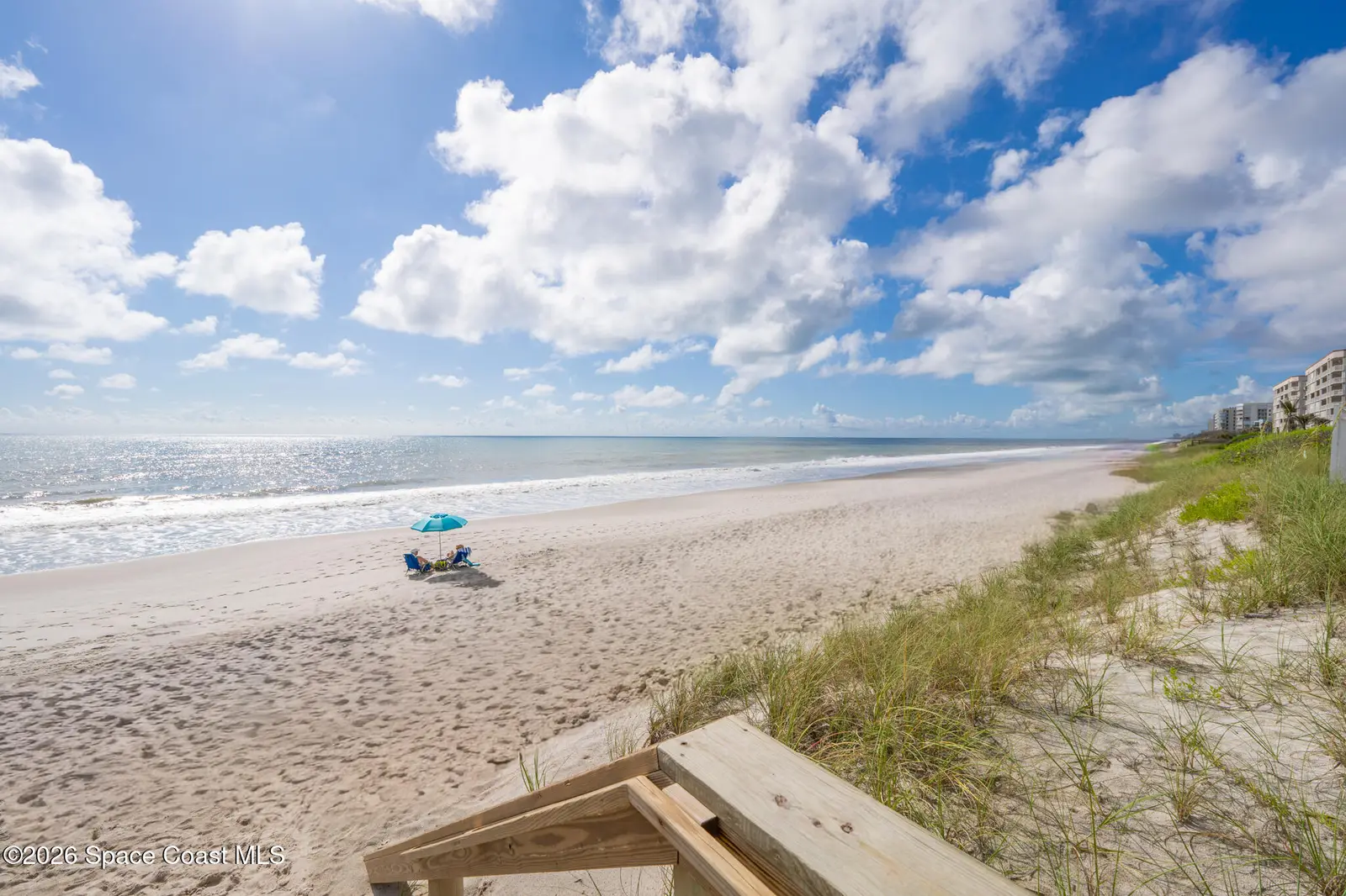 2055 Highway A1a 103, Indian Harbour Beach, Fl 32937, FL