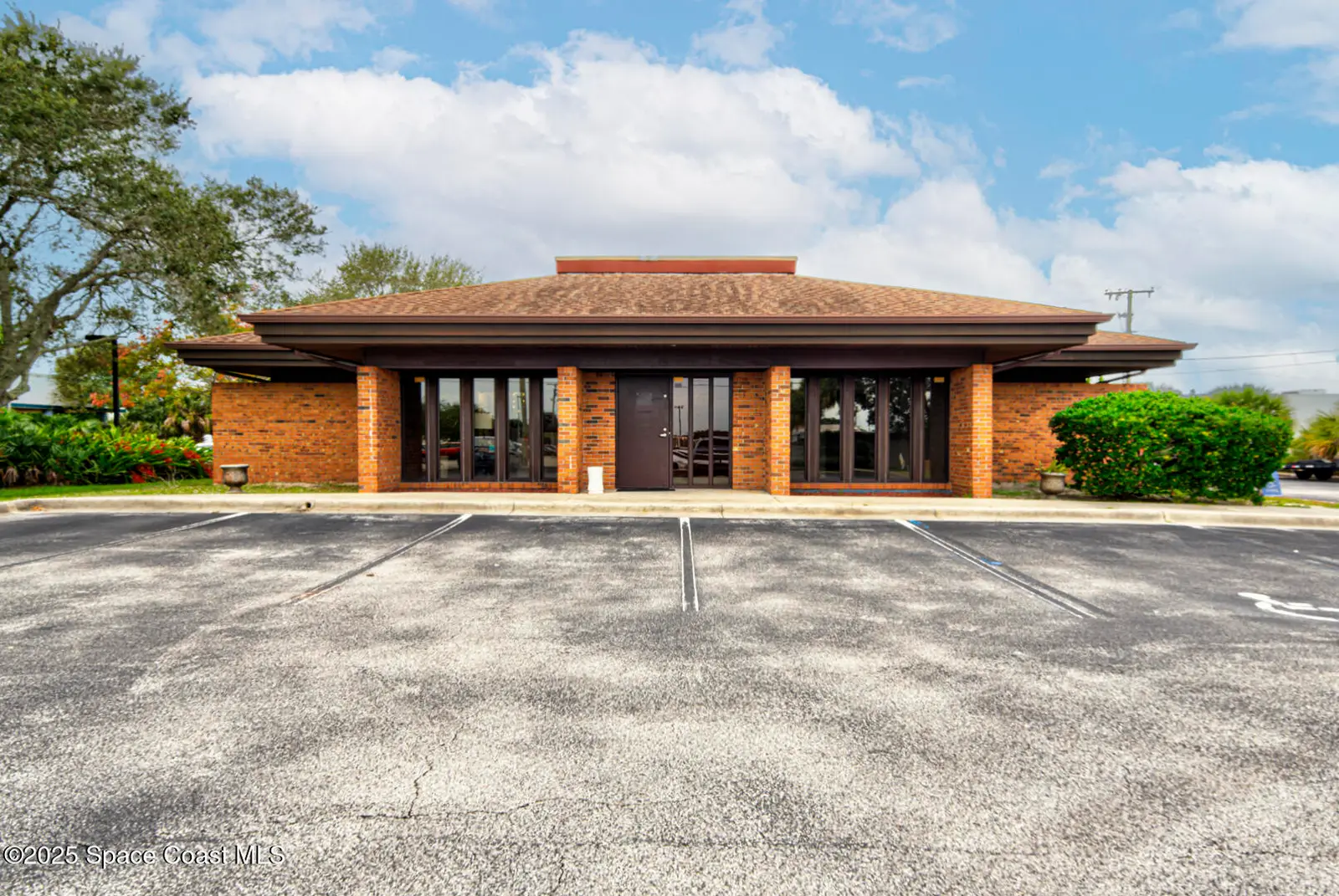 1033 Florida Avenue S Medoff, Rockledge, Fl 32955, FL