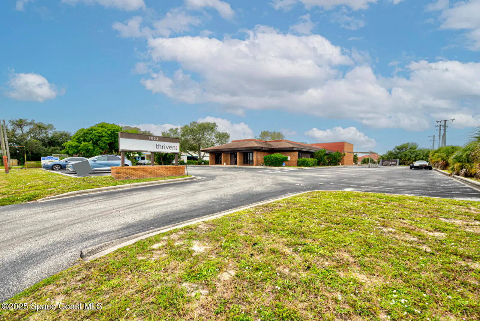 1033 Florida Avenue S Medoff, Rockledge, Fl 32955, FL