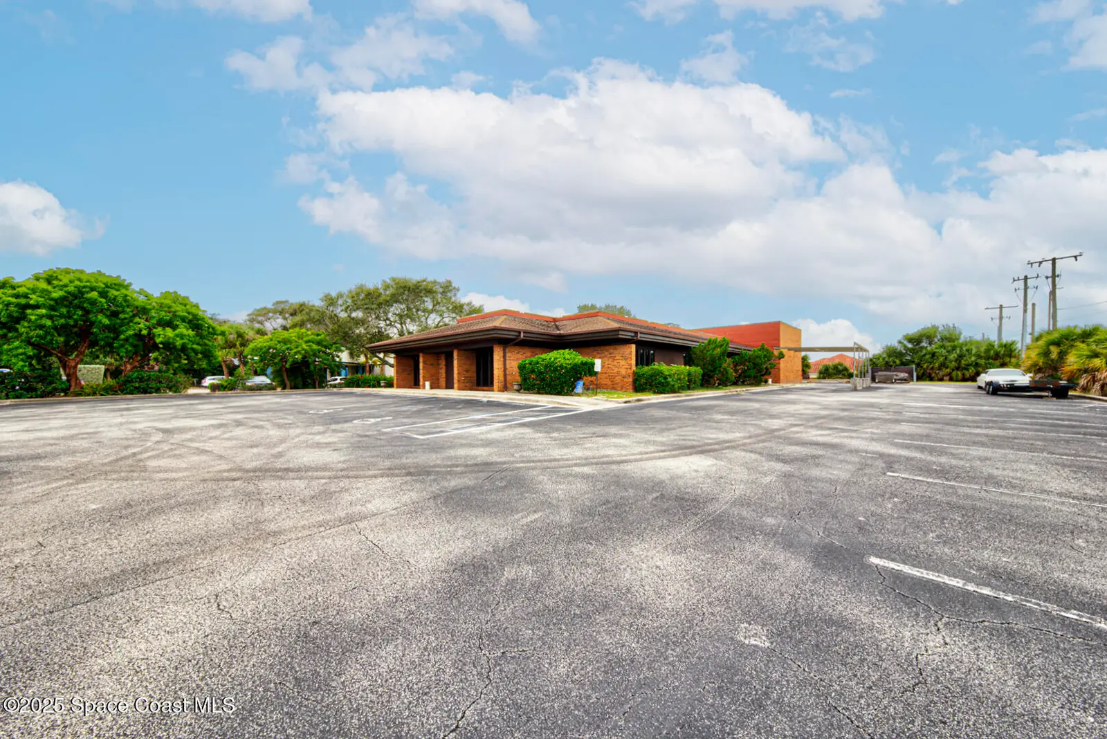 1033 Florida Avenue S Medoff, Rockledge, Fl 32955, FL
