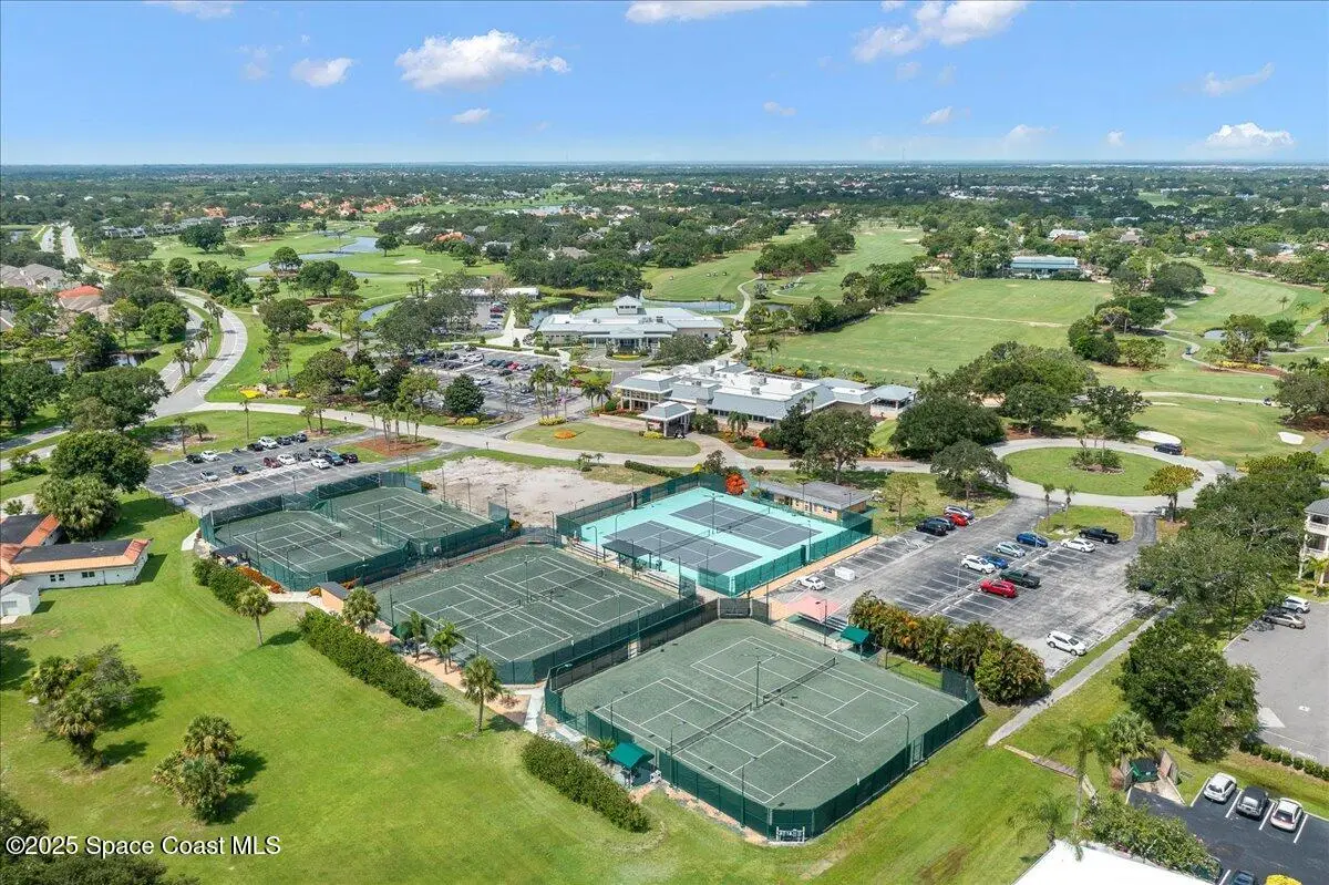 586 Wethersfield Place, Melbourne, Fl 32940, FL