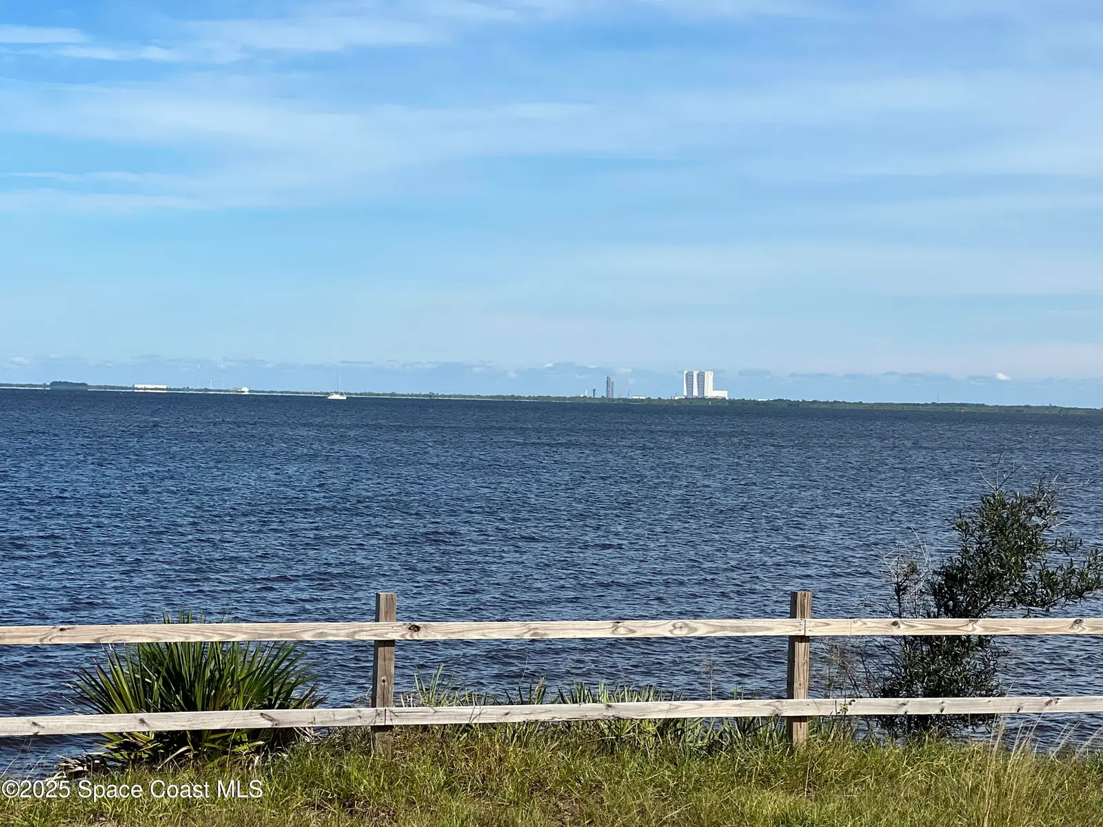 5811/5821 Constellation Drive, Titusville, Fl 32780, FL
