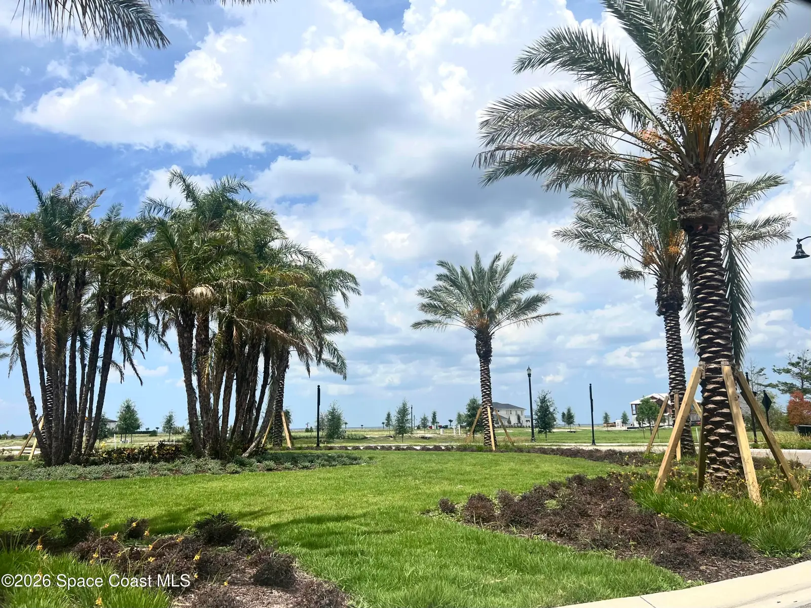 5811/5821 Constellation Drive, Titusville, Fl 32780, FL