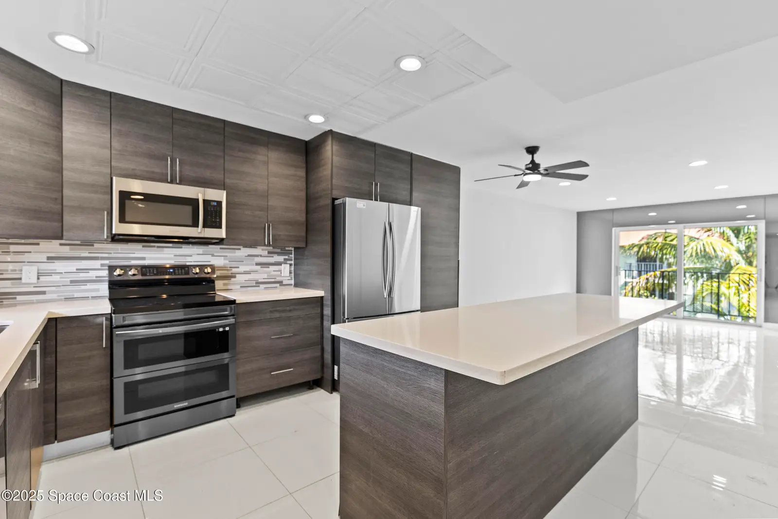 809 W Oakland Park Boulevard K12, Oakland Park, Fl 33311, FL