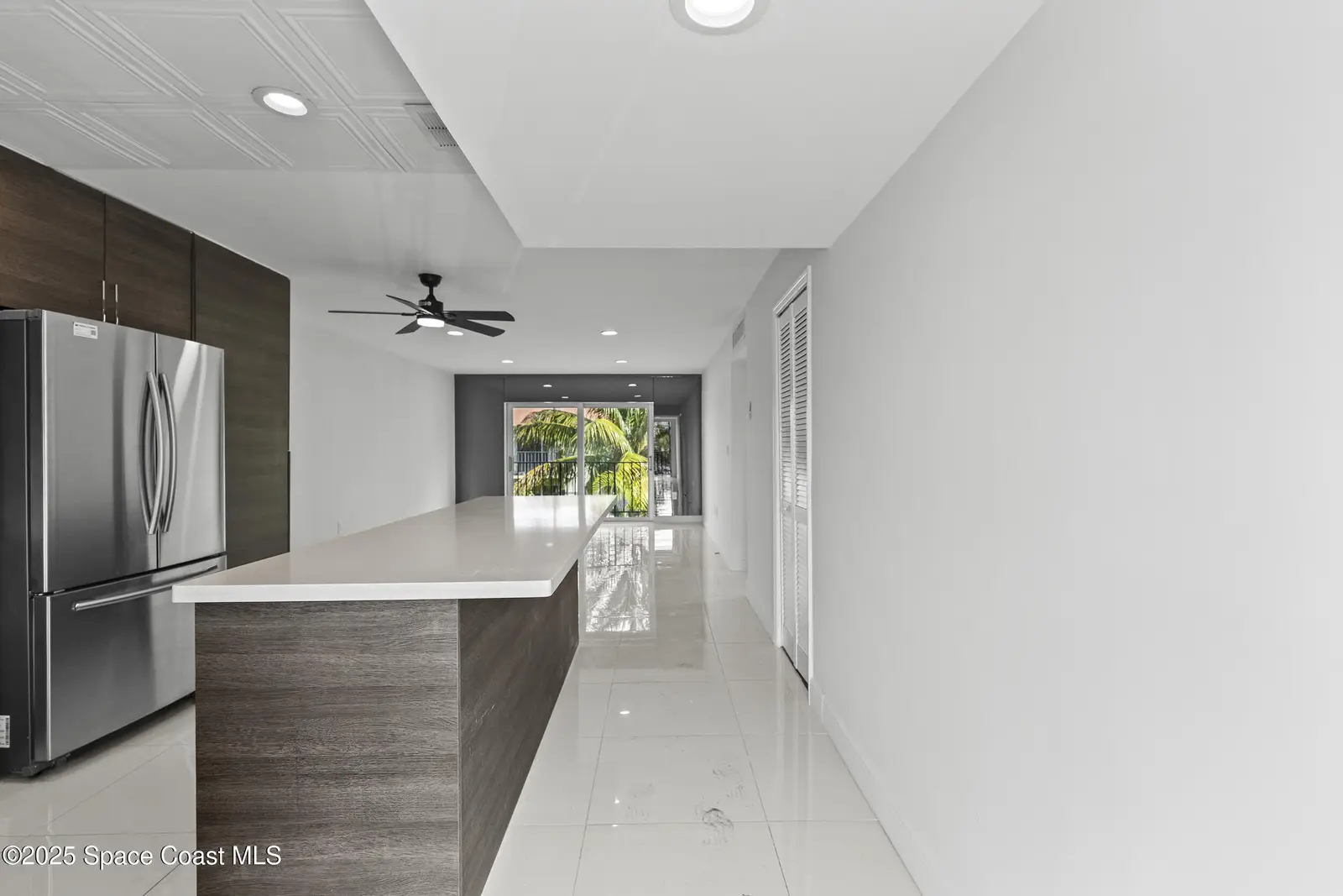 809 W Oakland Park Boulevard K12, Oakland Park, Fl 33311, FL