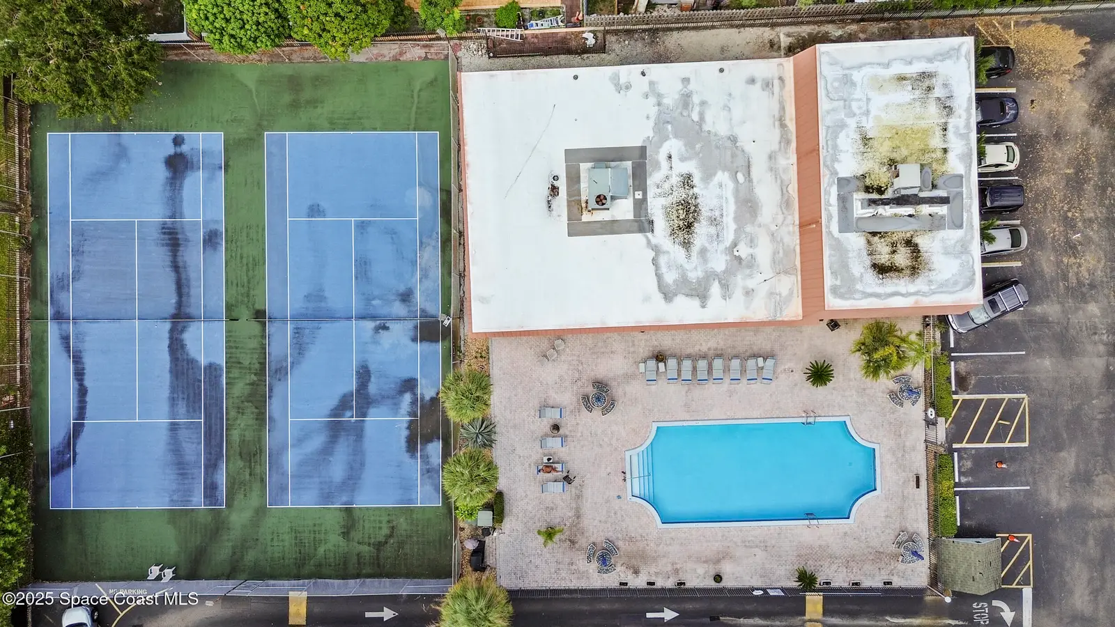 809 W Oakland Park Boulevard K12, Oakland Park, Fl 33311, FL
