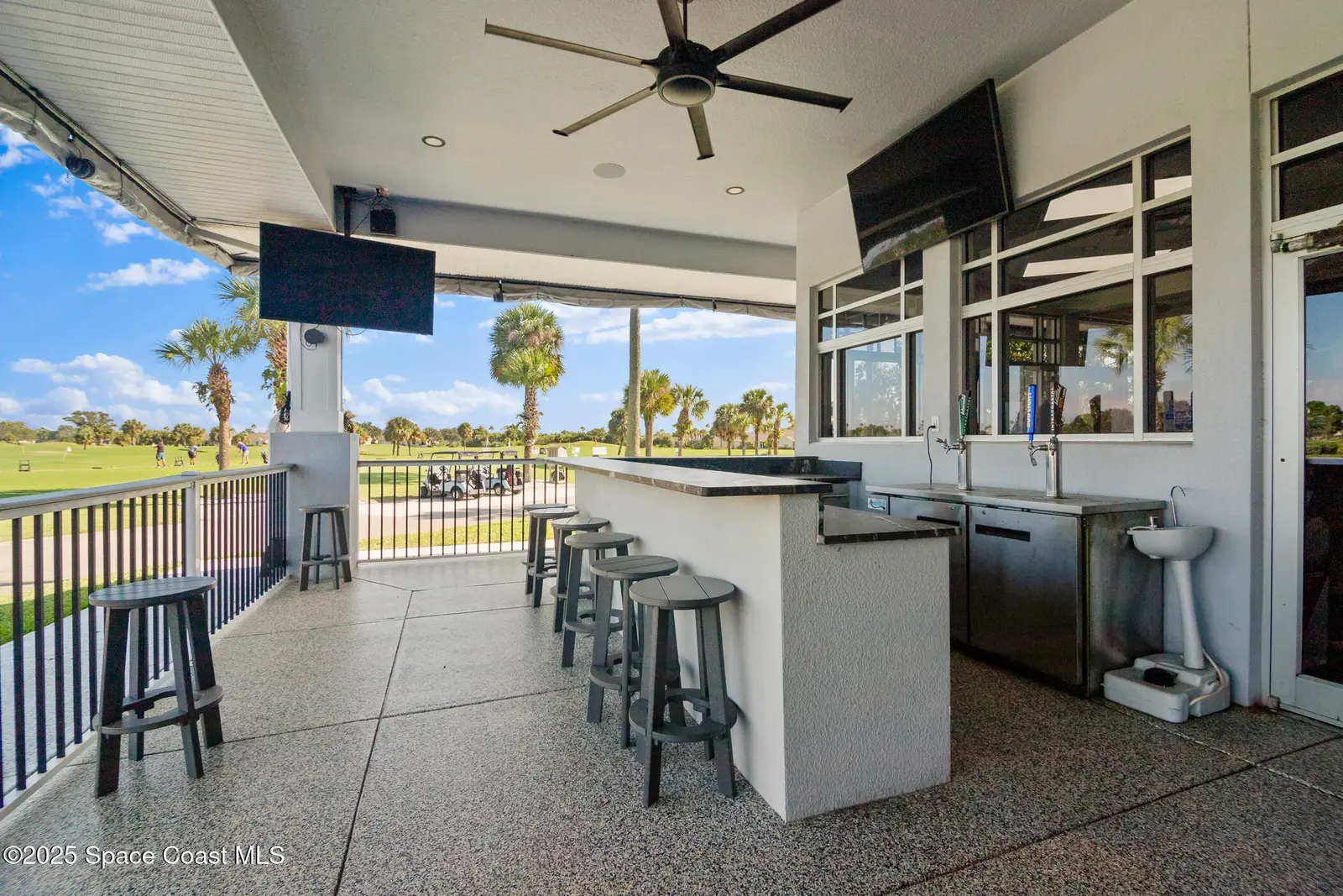 4845 Bren Court, Rockledge, Fl 32955, FL
