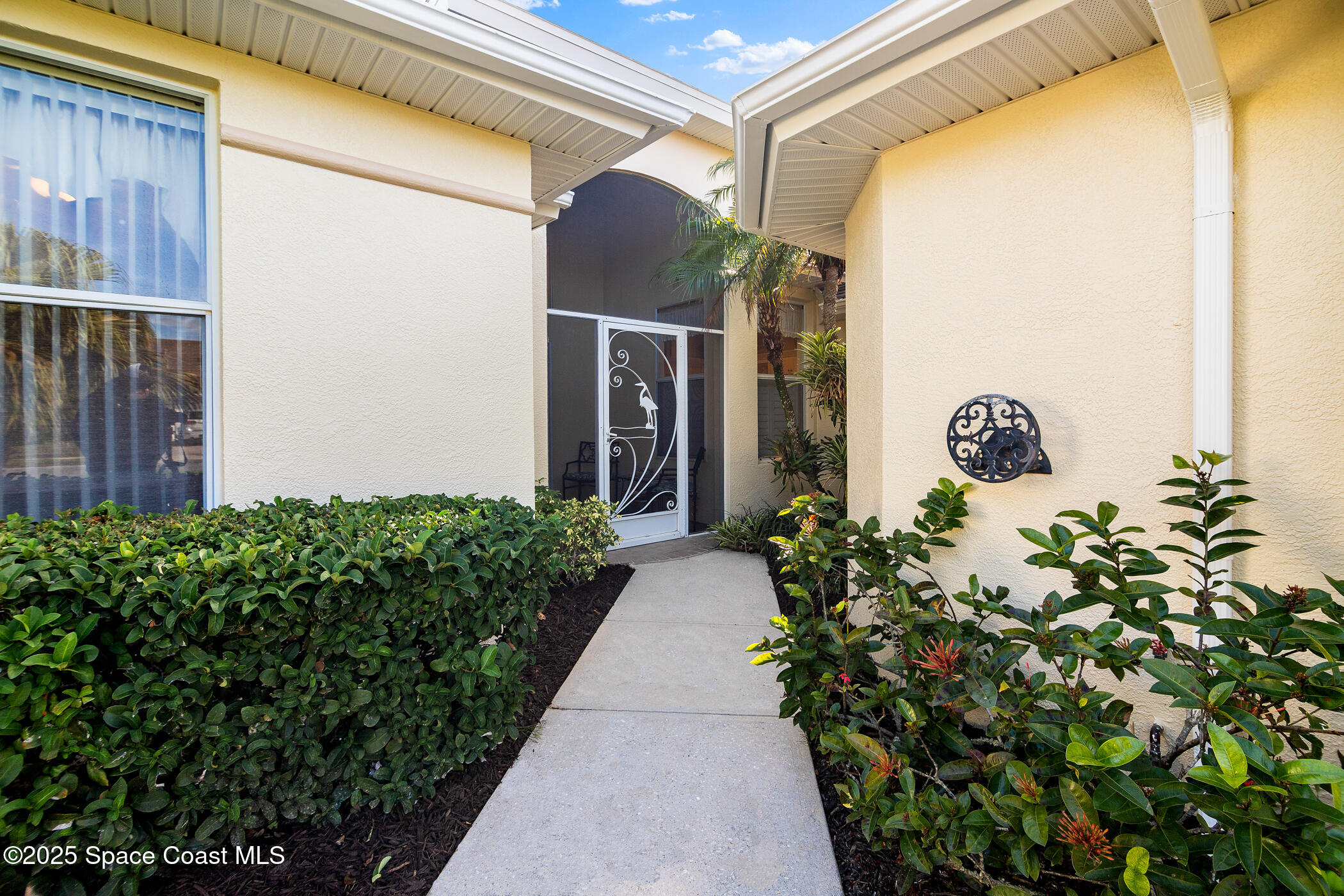 4845 Bren Court, Rockledge, Fl 32955, FL