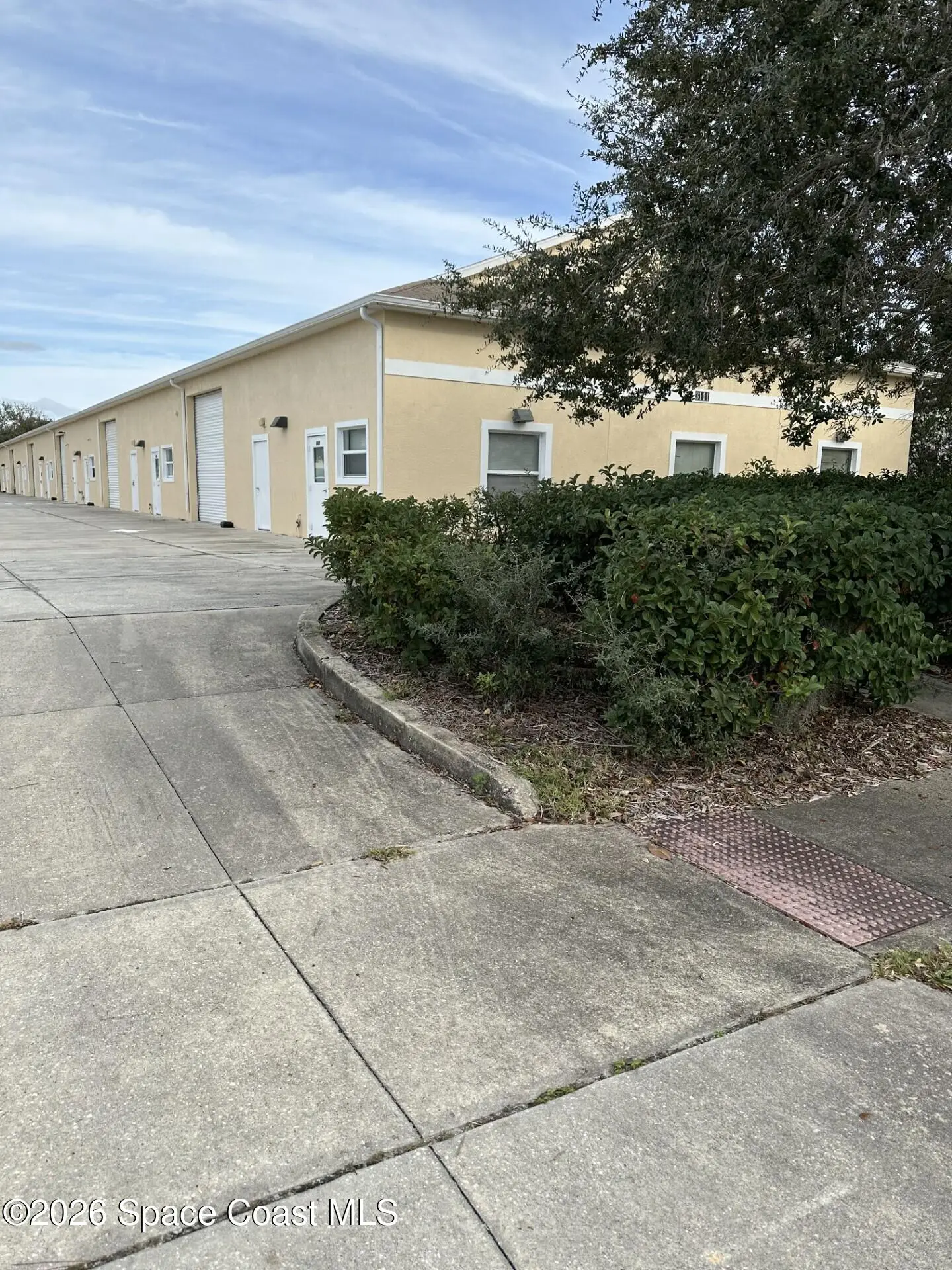 3111 Skyway Circle 108, Melbourne, Fl 32934, FL