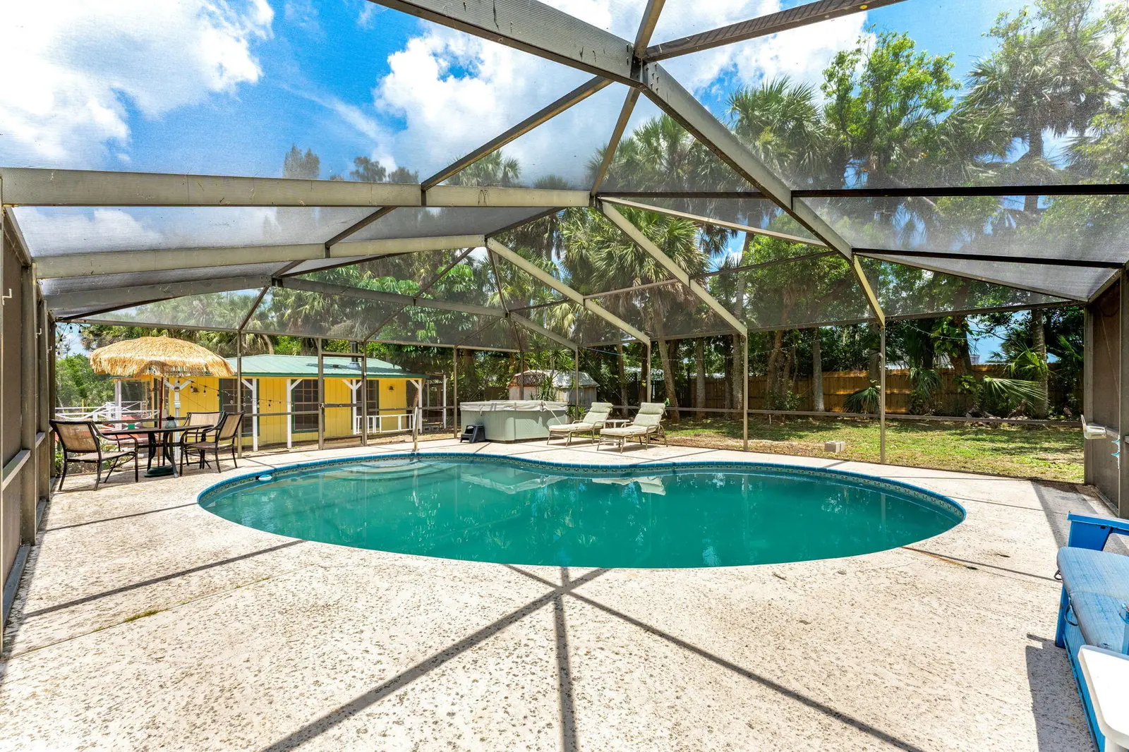 7680 Highway 1, Micco, Fl 32976, FL