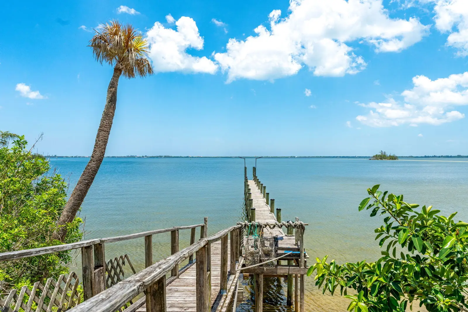 7680 Highway 1, Micco, Fl 32976, FL