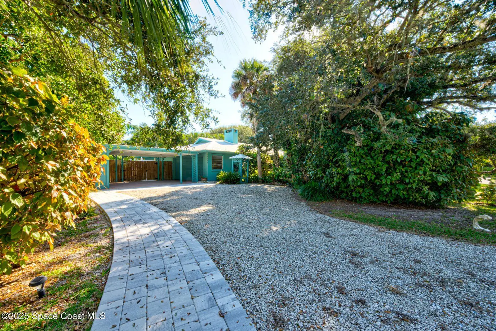 6545 Floridana Avenue, Melbourne Beach, Fl 32951, FL