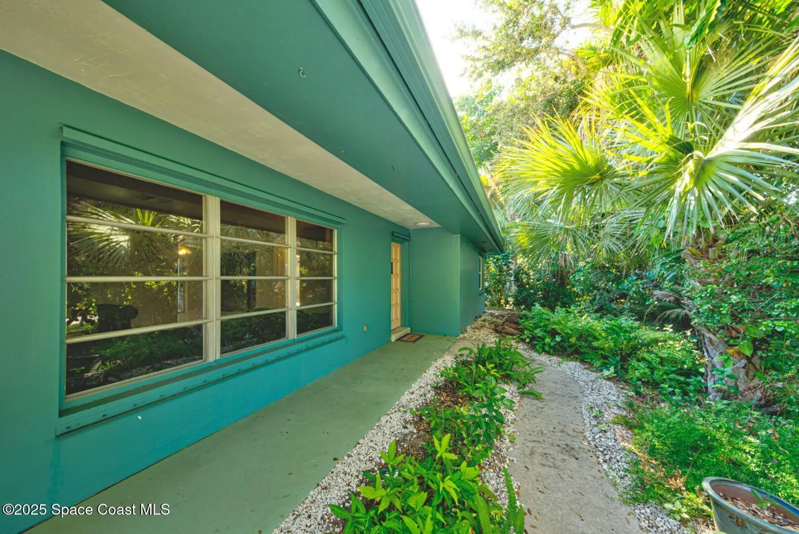 6545 Floridana Avenue, Melbourne Beach, Fl 32951, FL