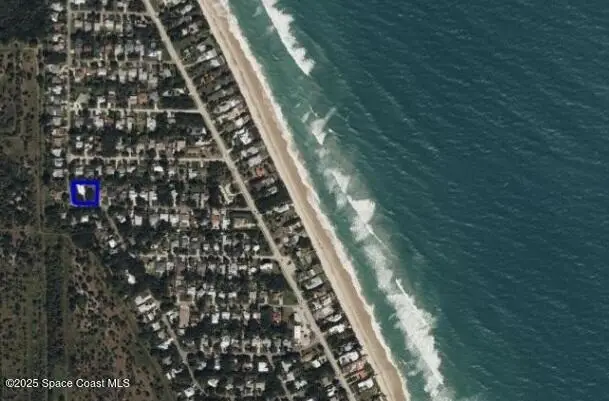 6545 Floridana Avenue, Melbourne Beach, Fl 32951, FL