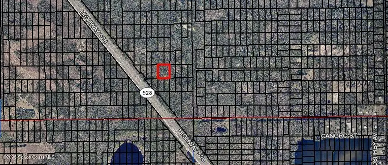 0 Unknown, Cocoa, Fl 32927, FL