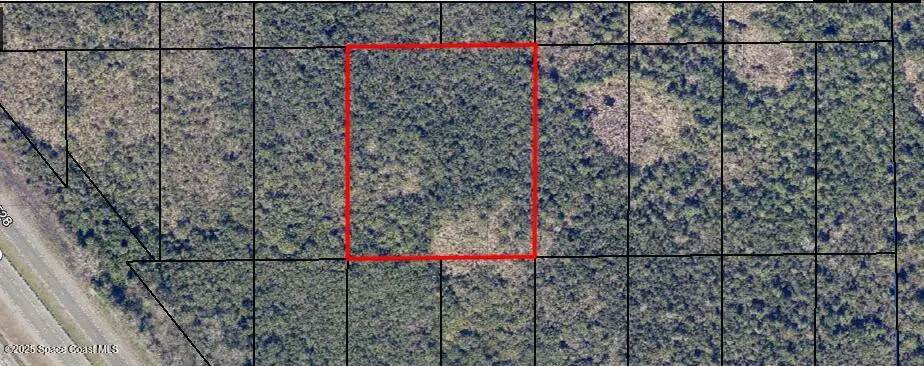 0 Unknown, Cocoa, Fl 32927, FL