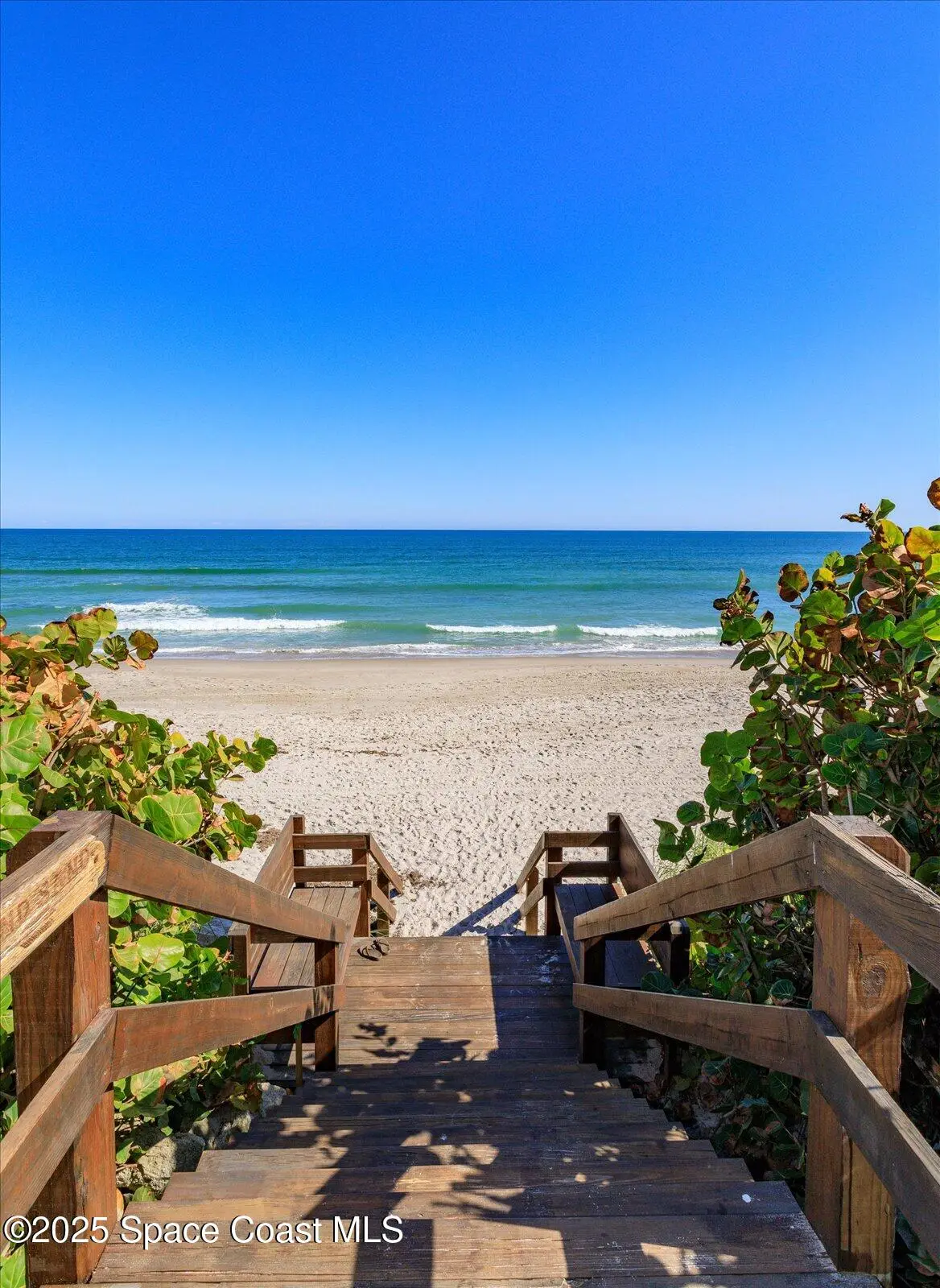 1175 Highway A1a 403, Satellite Beach, Fl 32937, FL