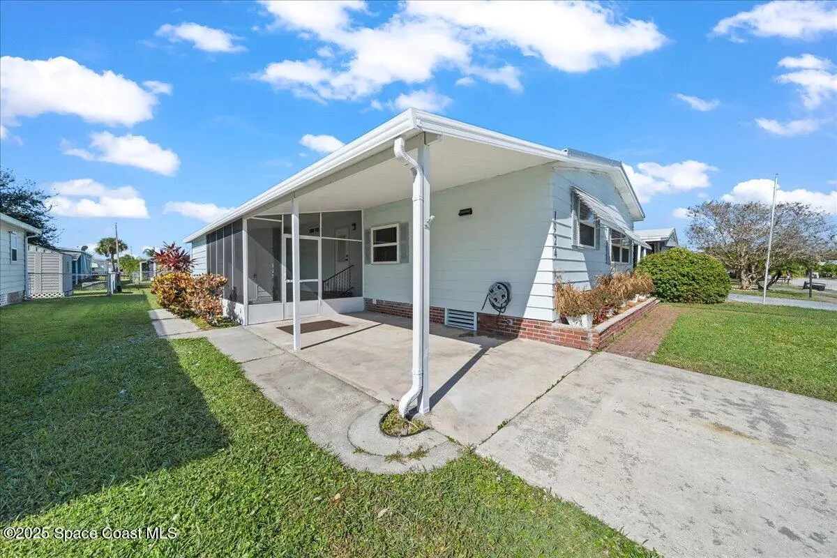 1924 Big Cypress Street Ne, Palm Bay, Fl 32905, FL