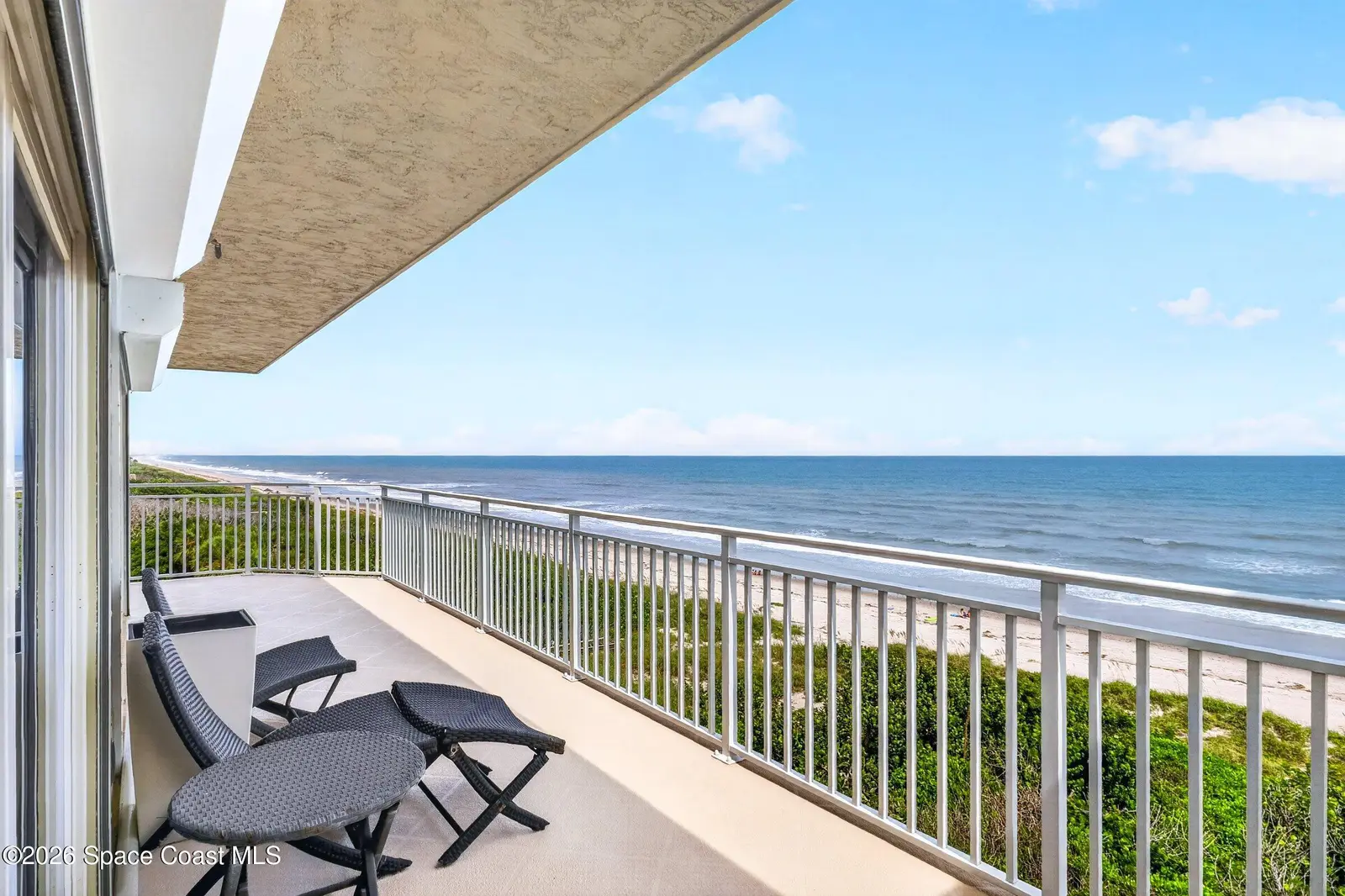 1125 N Highway A1a 501, Indialantic, Fl 32903, FL