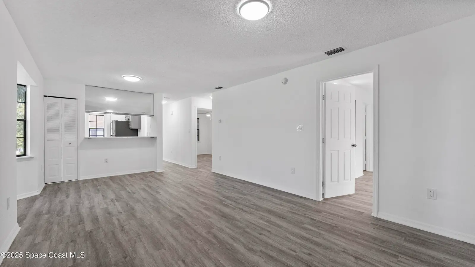 1715 Harrison Street 238, Titusville, Fl 32780, FL