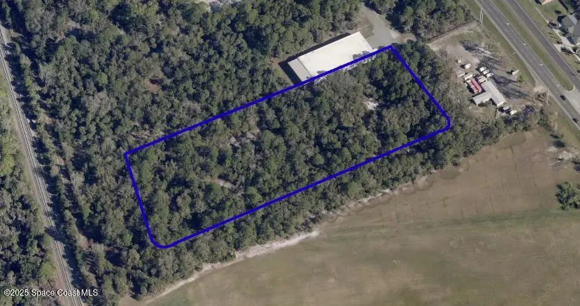 2301510 Unknown, Titusville, Fl 32780, FL