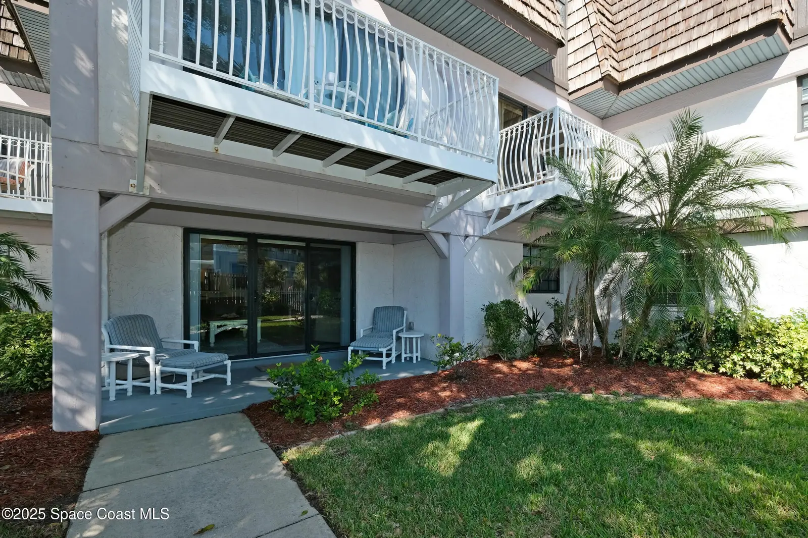 5350 Ocean Beach Boulevard 102, Cocoa Beach, Fl 32931, FL