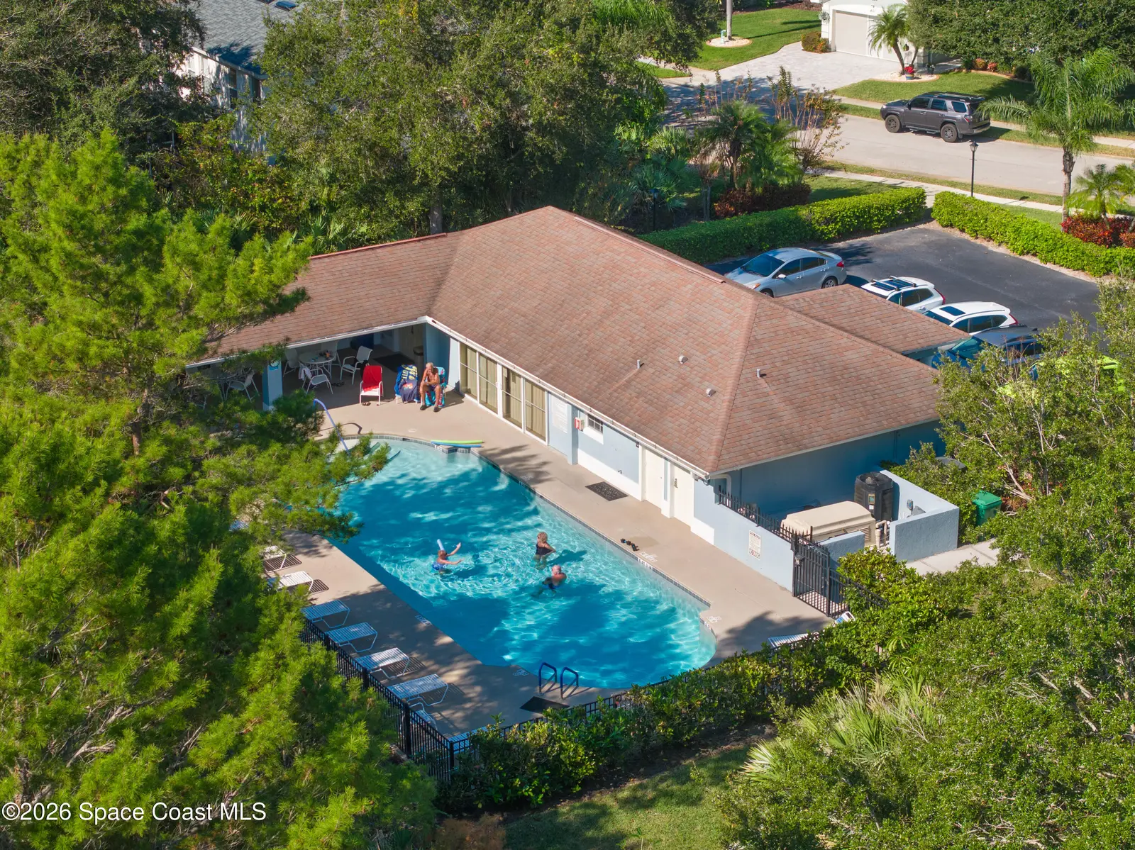 221 Briarcliff Circle, Sebastian, Fl 32958, FL