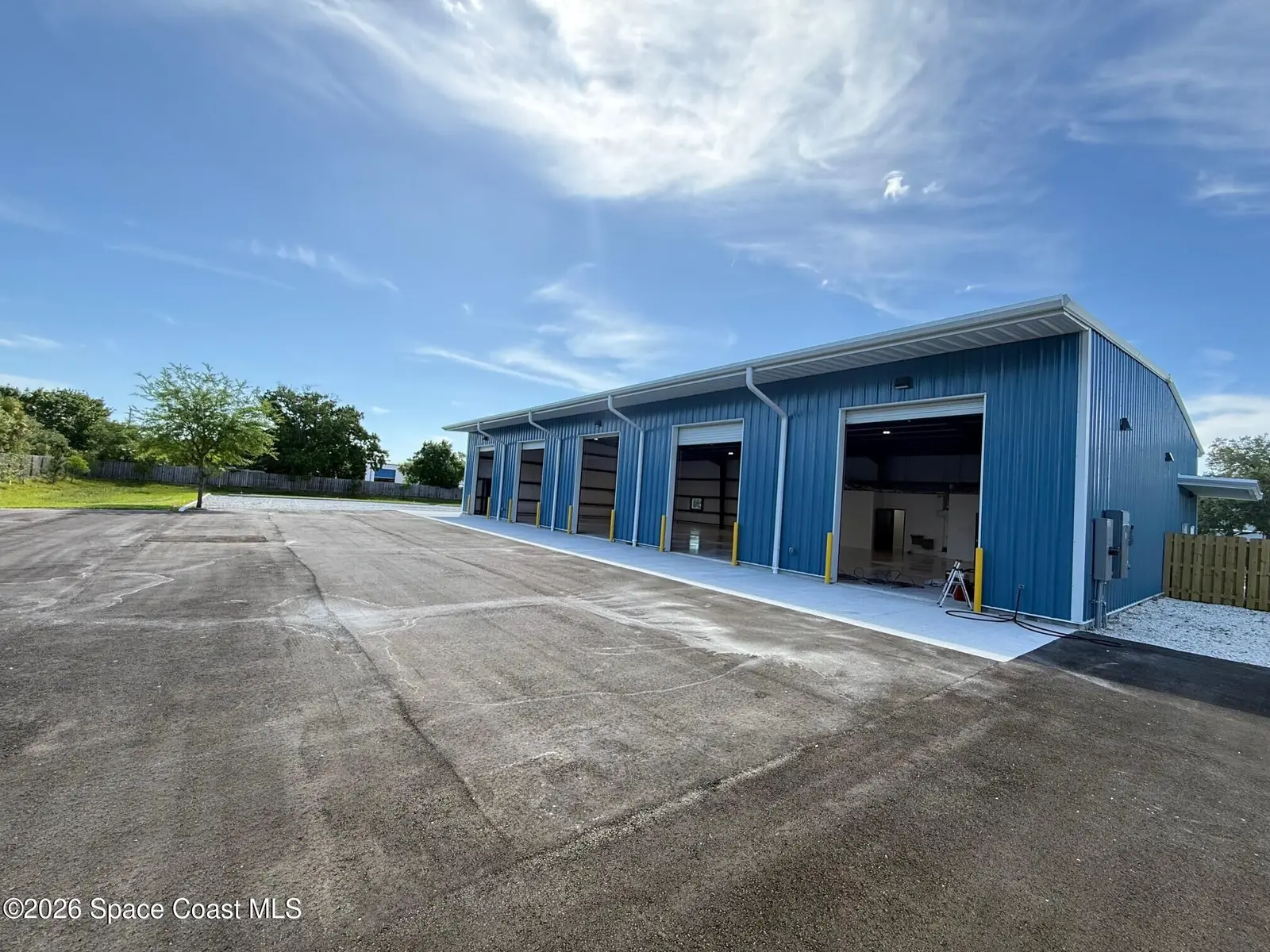 6940 Sonny Dale Drive, West Melbourne, Fl 32904, FL