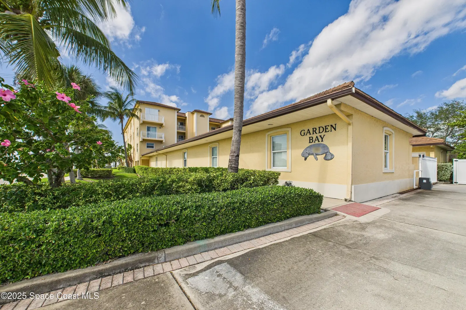 191 Seminole Lane 203, Cocoa Beach, Fl 32931, FL