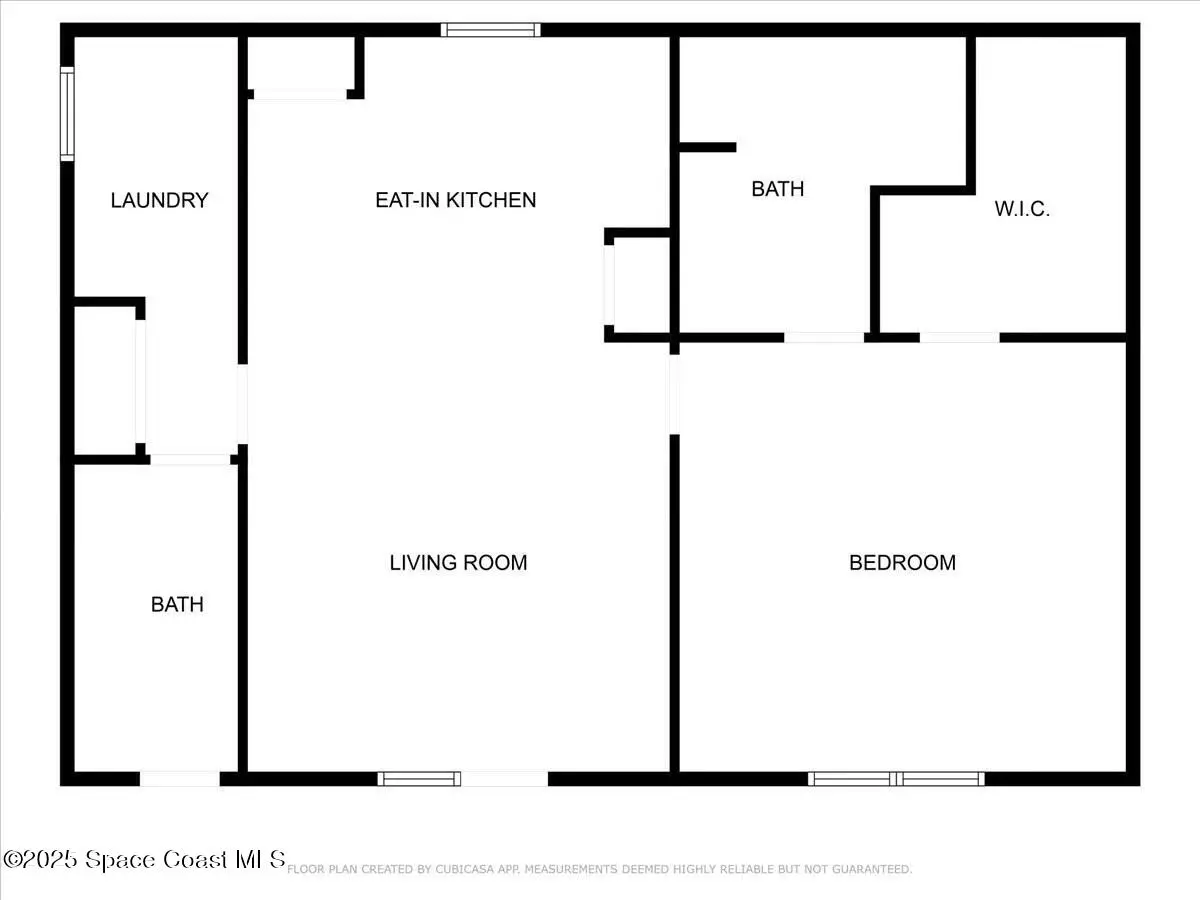 3125 Davis Road, Mims, Fl 32754, FL