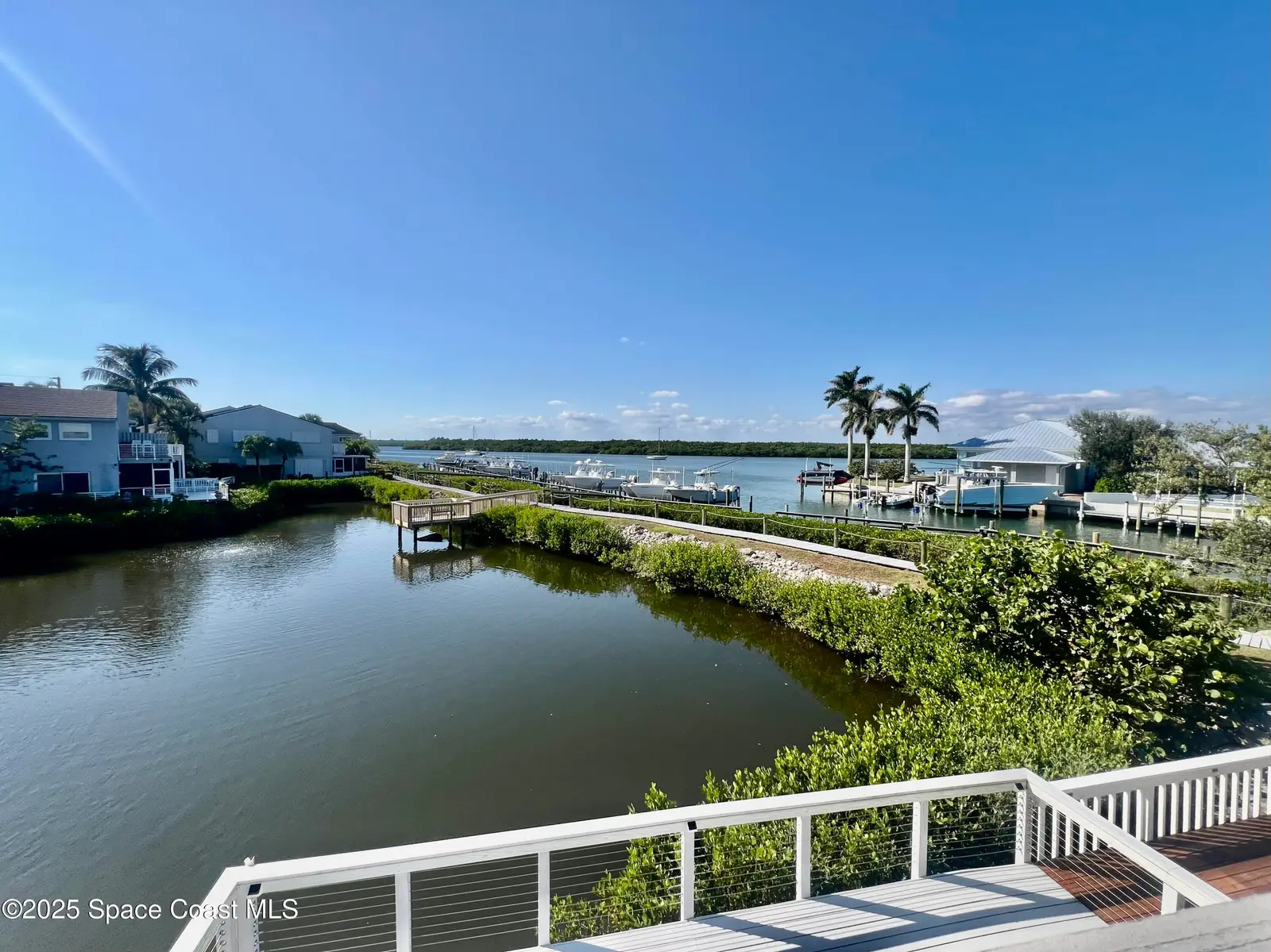 2486 Harbour Cove Drive, Hutchinson Island, Fl 34949, FL