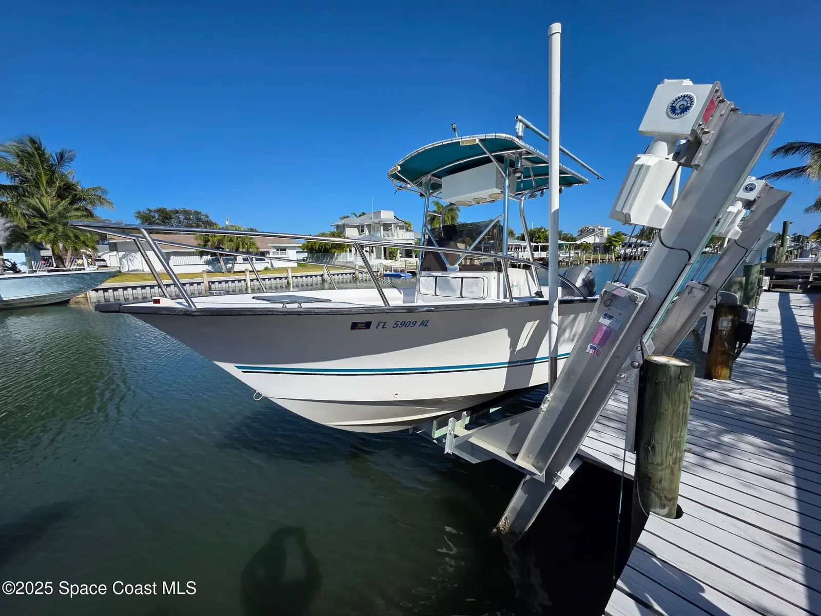2486 Harbour Cove Drive, Hutchinson Island, Fl 34949, FL