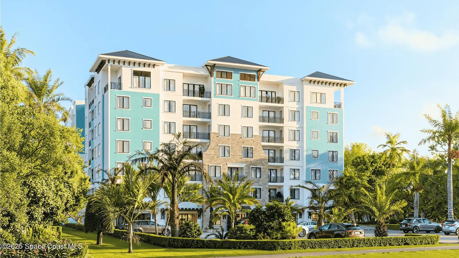 1230 Highway A1a 700, Satellite Beach, Fl 32937, FL