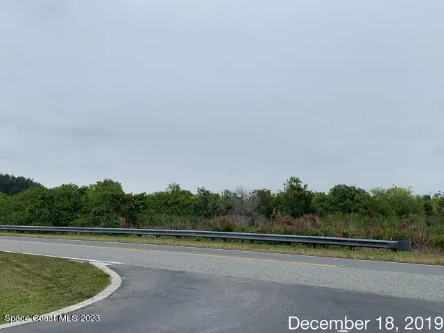 3190 S Courtenay Parkway, Merritt Island, Fl 32953, FL