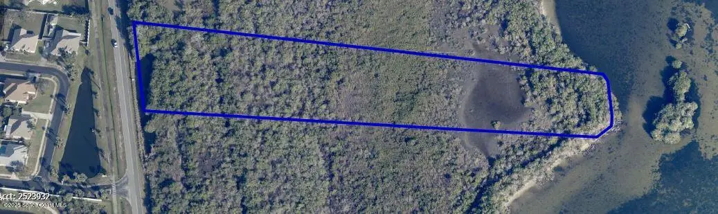 3190 S Courtenay Parkway, Merritt Island, Fl 32953, FL