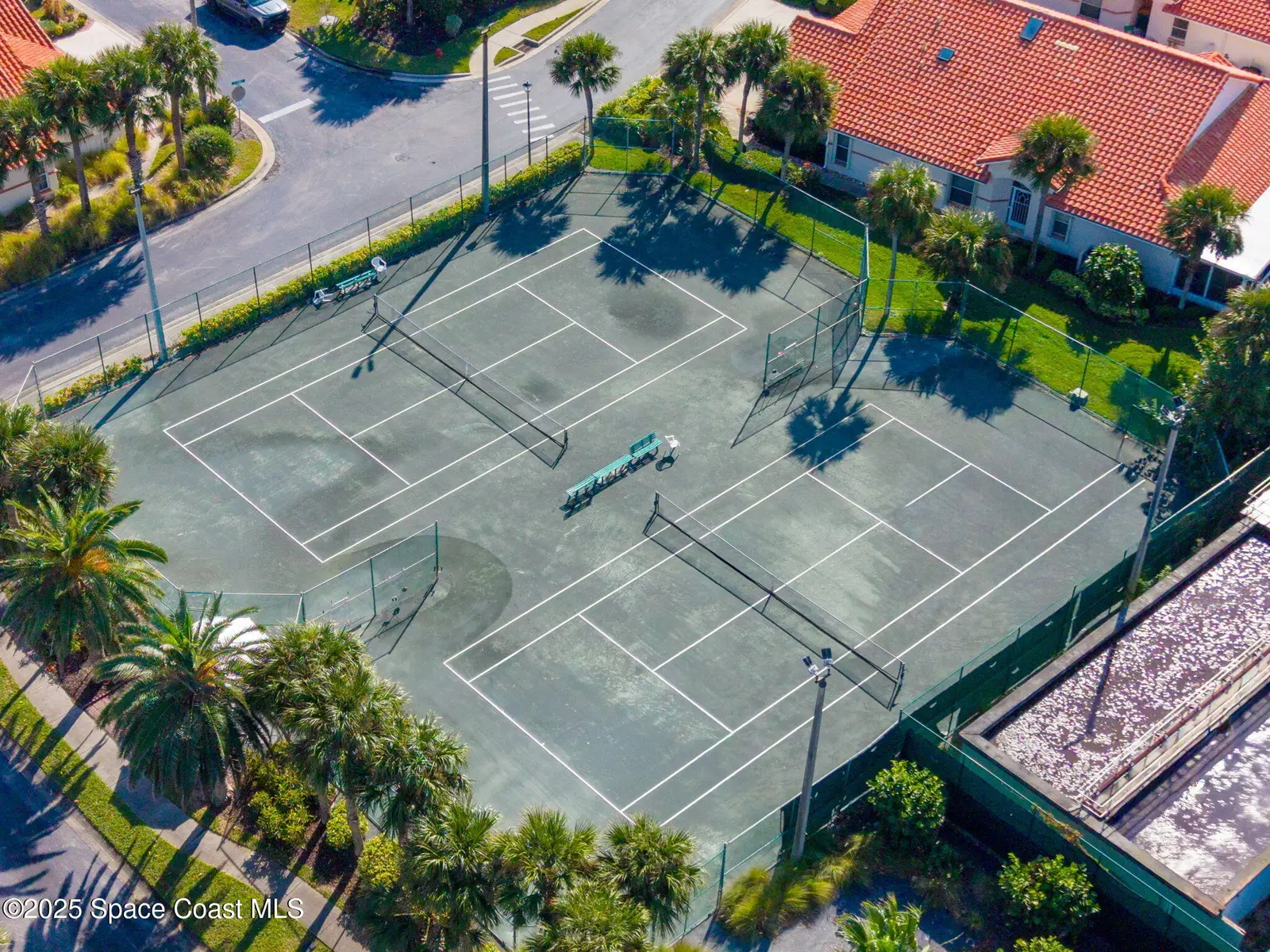 379 Pentland Drive, Melbourne Beach, Fl 32951, FL