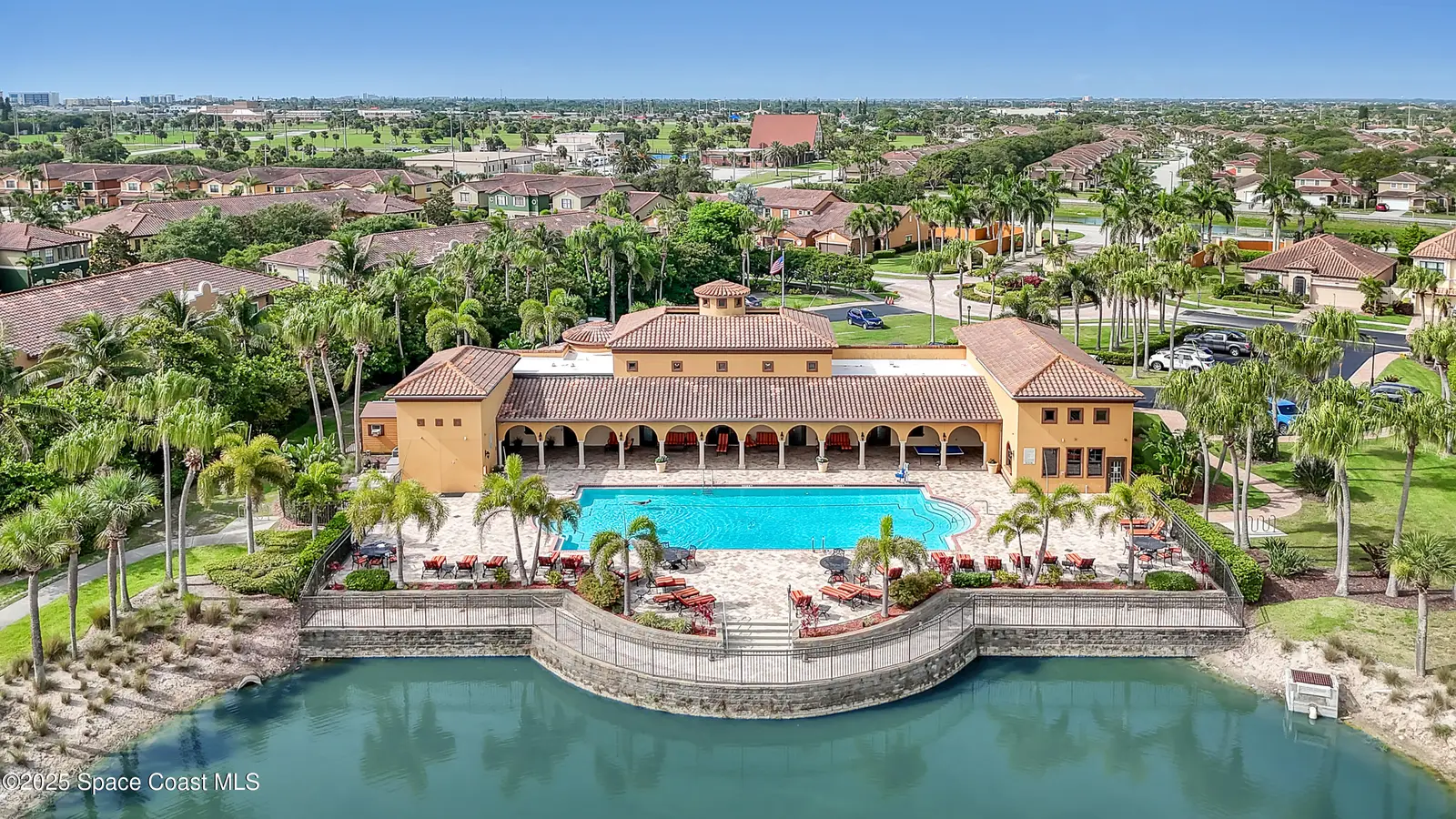 681 Ventura Drive, Satellite Beach, Fl 32937, FL