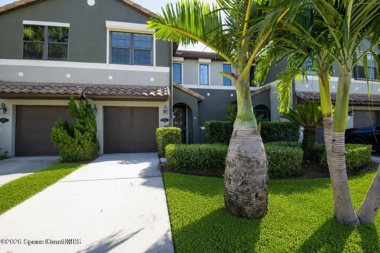 681 Ventura Drive, Satellite Beach, Fl 32937, FL