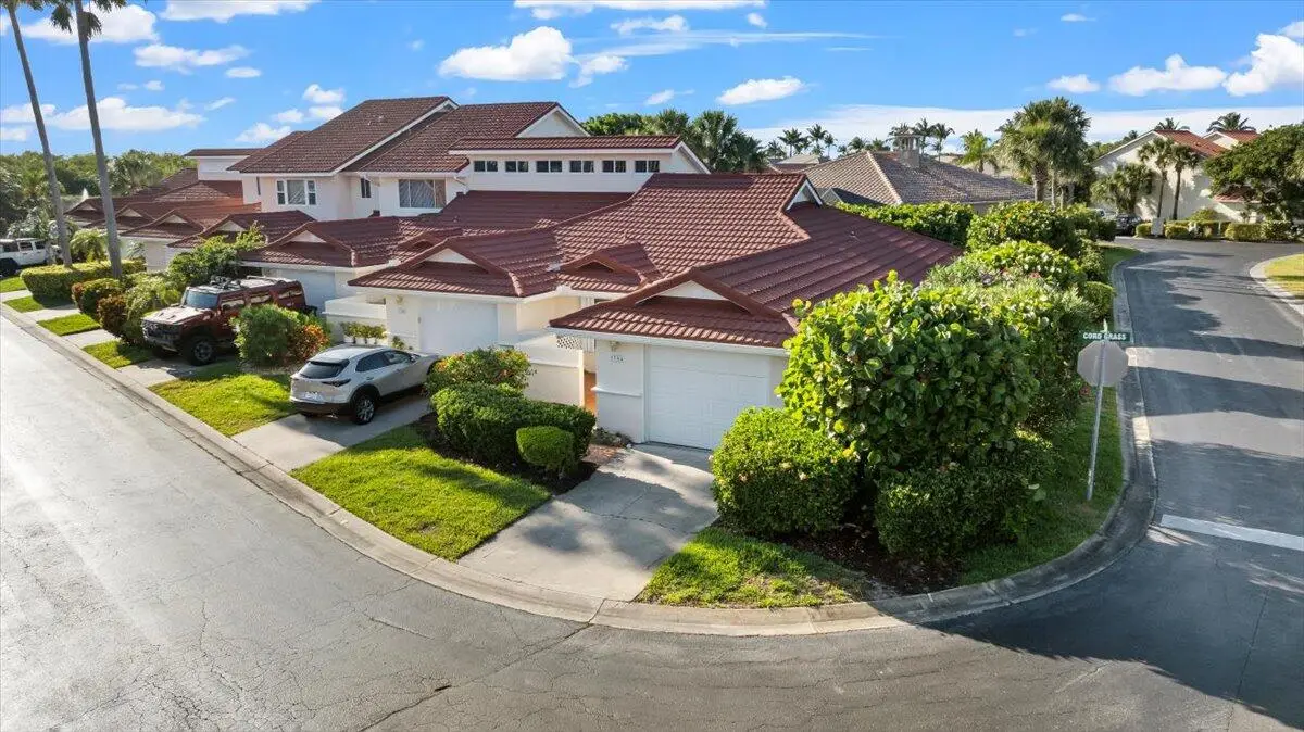 5584 Cord Grass Lane, Melbourne Beach, Fl 32951, FL