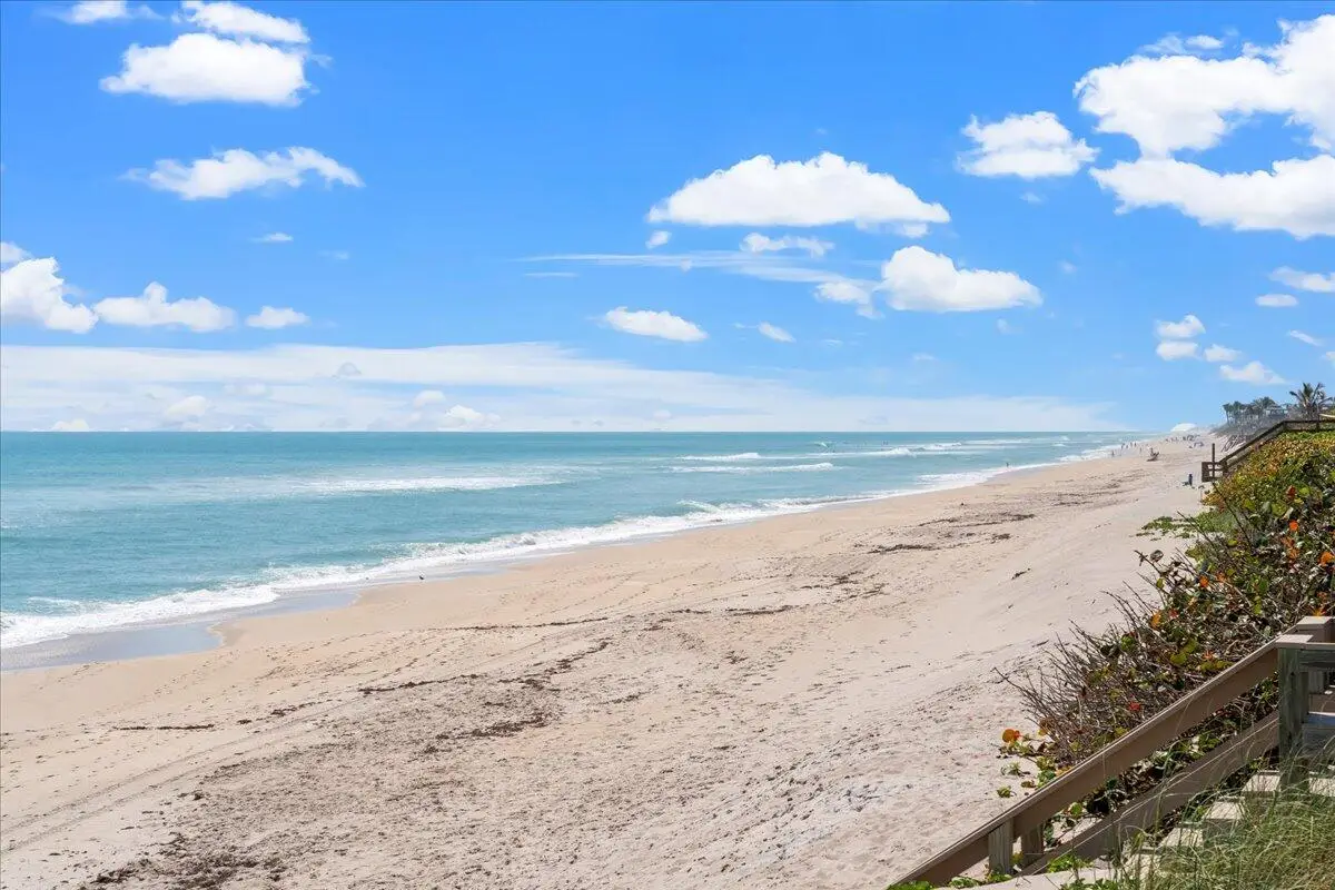 5584 Cord Grass Lane, Melbourne Beach, Fl 32951, FL