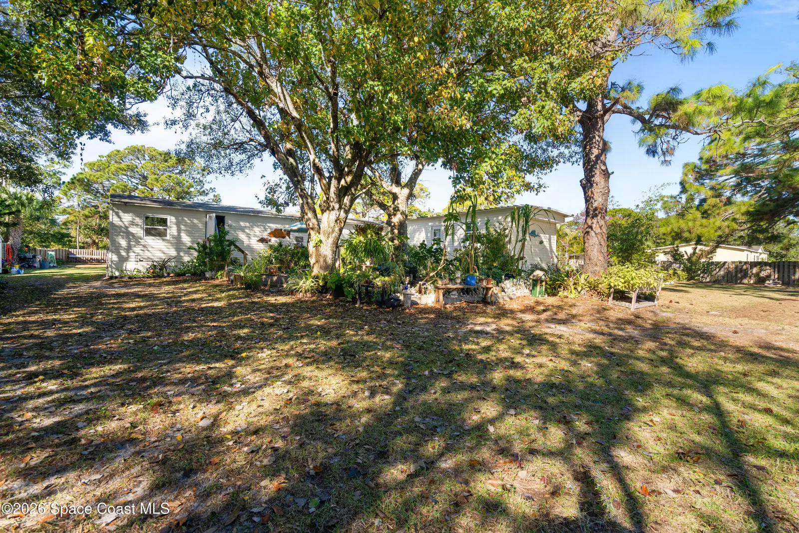 8280 Pine Ridge Trail, Sebastian, Fl 32976, FL