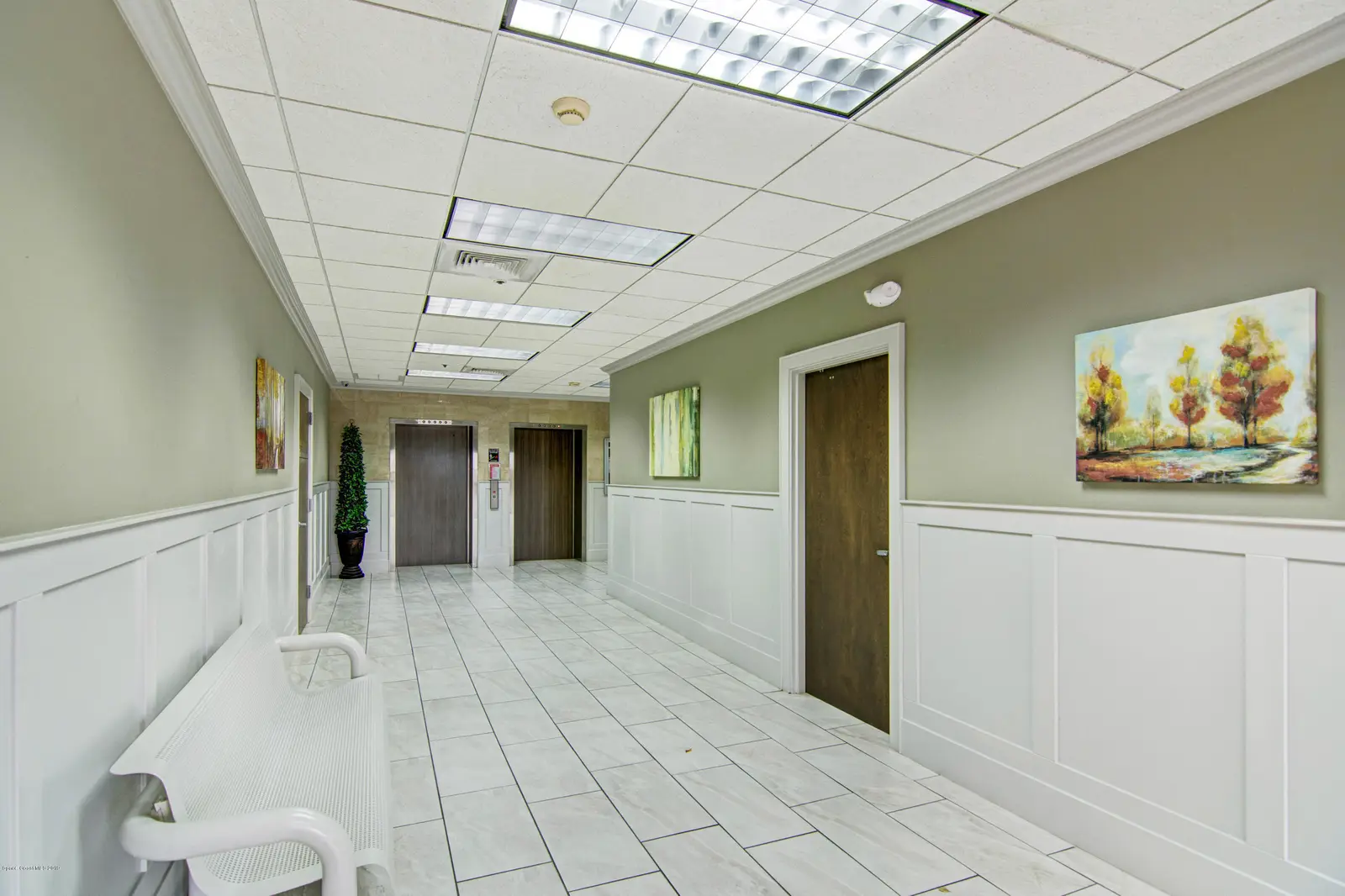 930 S Harbor City Boulevard 302, Melbourne, Fl 32901, FL