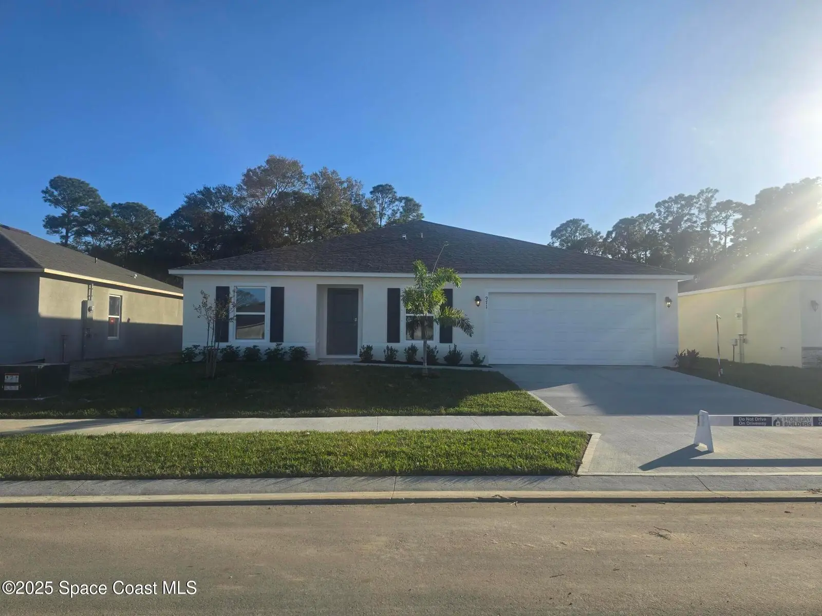 971 Sw Richmond Circle Sw, Palm Bay, Fl 32908, FL
