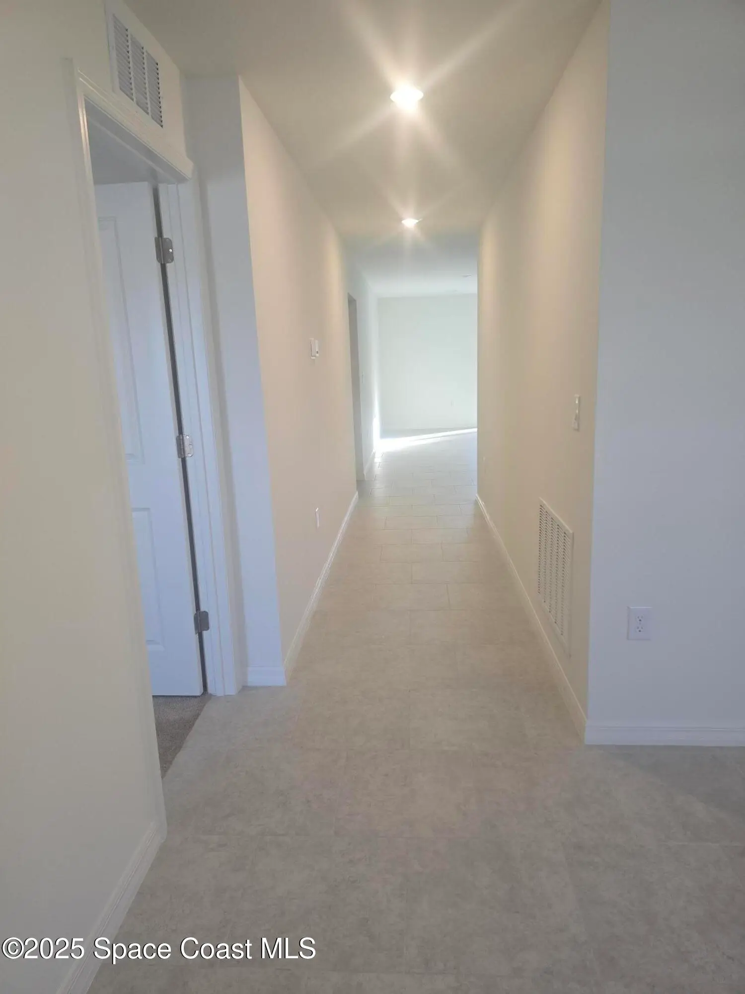 971 Sw Richmond Circle Sw, Palm Bay, Fl 32908, FL