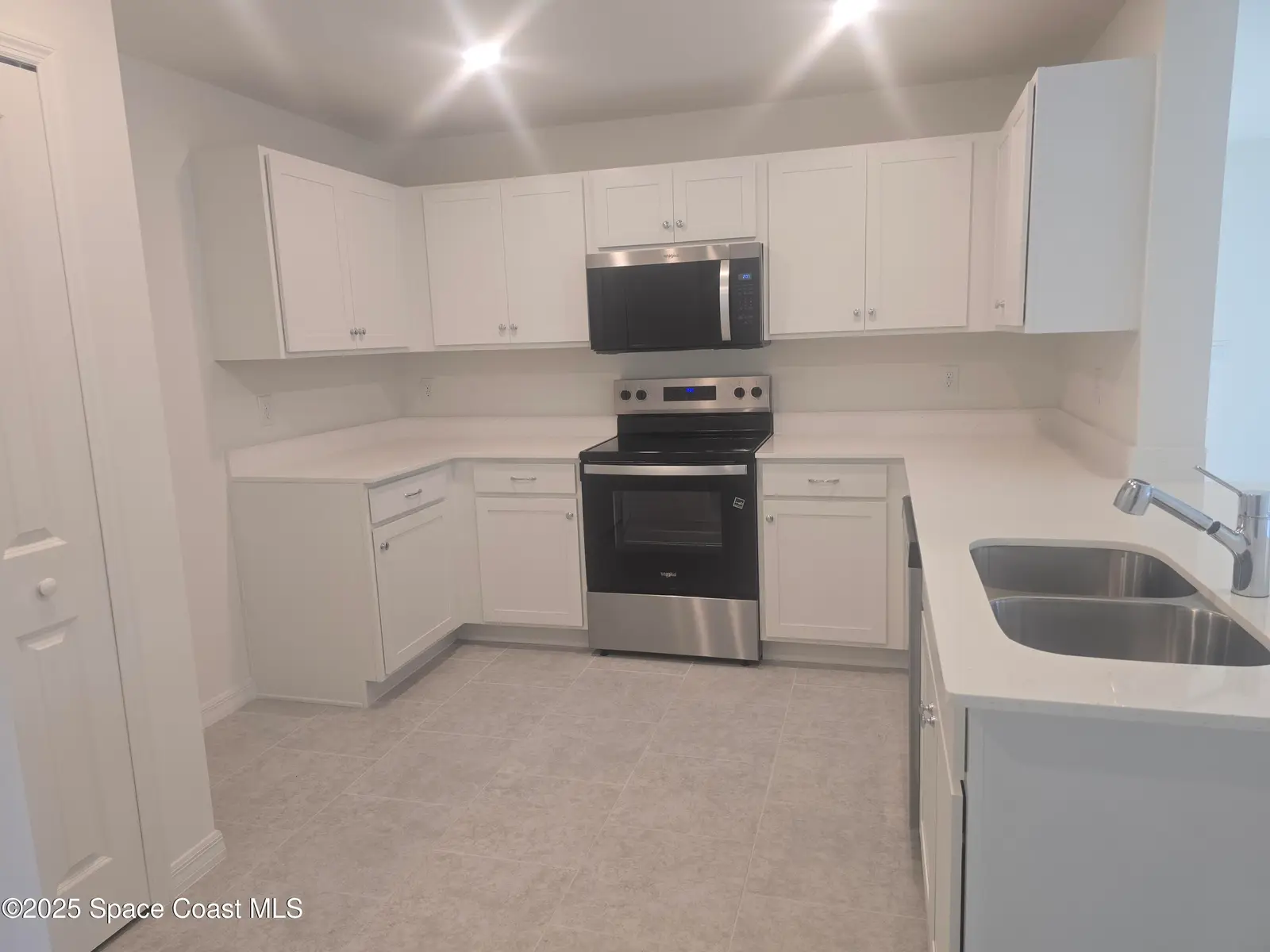 961 Sw Richmond Circle Sw, Palm Bay, Fl 32908, FL