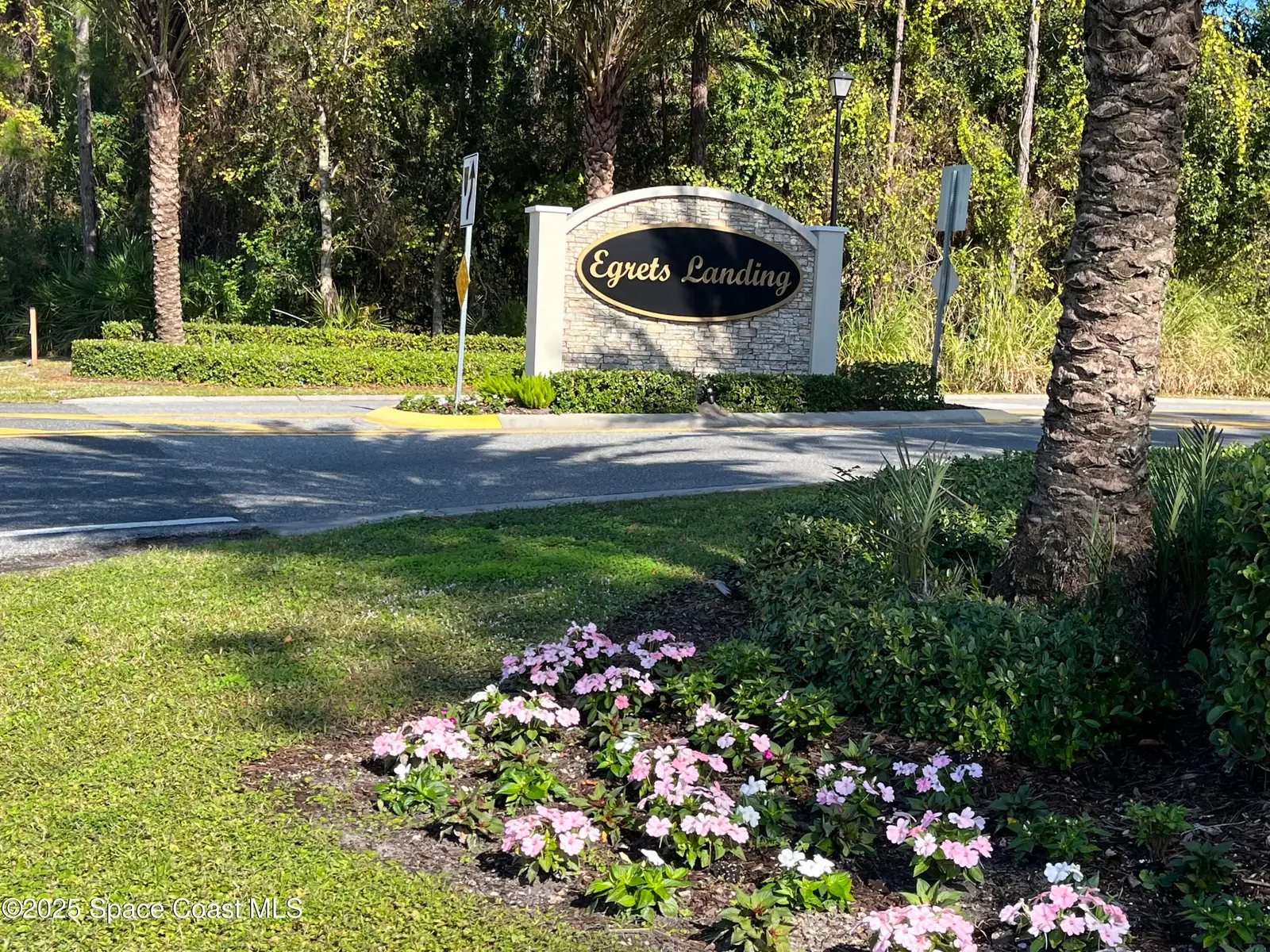 227 Norwich Street, Merritt Island, Fl 32953, FL