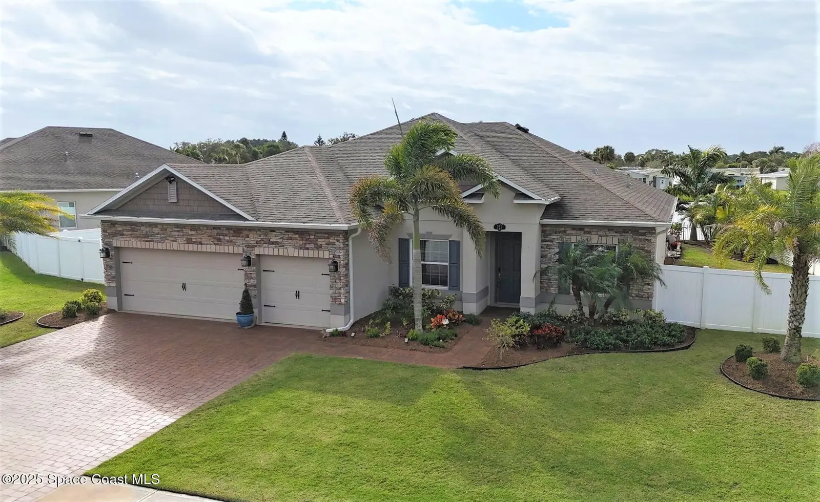 227 Norwich Street, Merritt Island, Fl 32953, FL