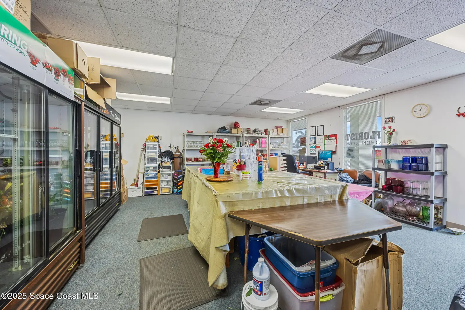 4690 Lipscomb Street Ne 4, Palm Bay, Fl 32905, FL